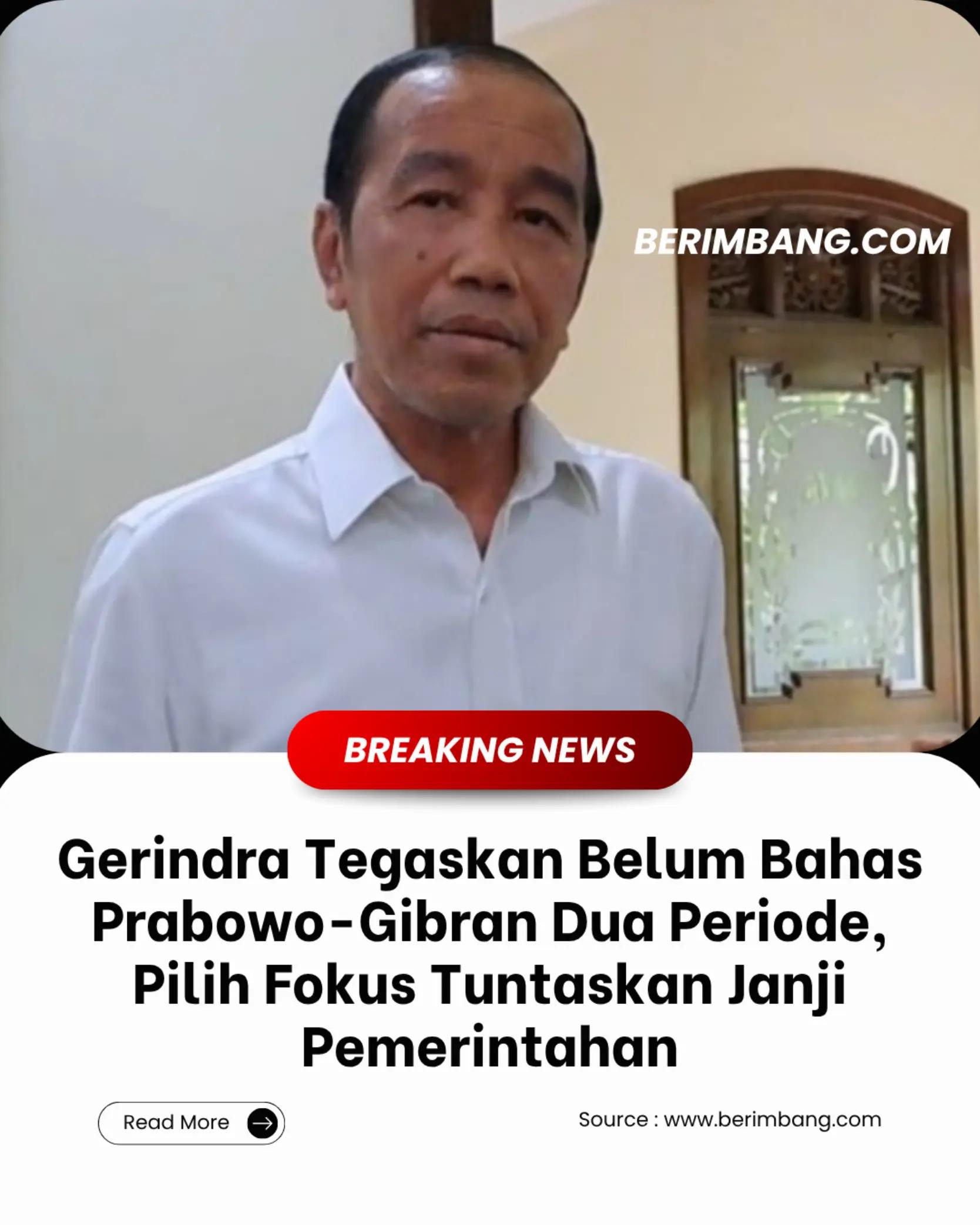 @BERIMBANG.com🌹