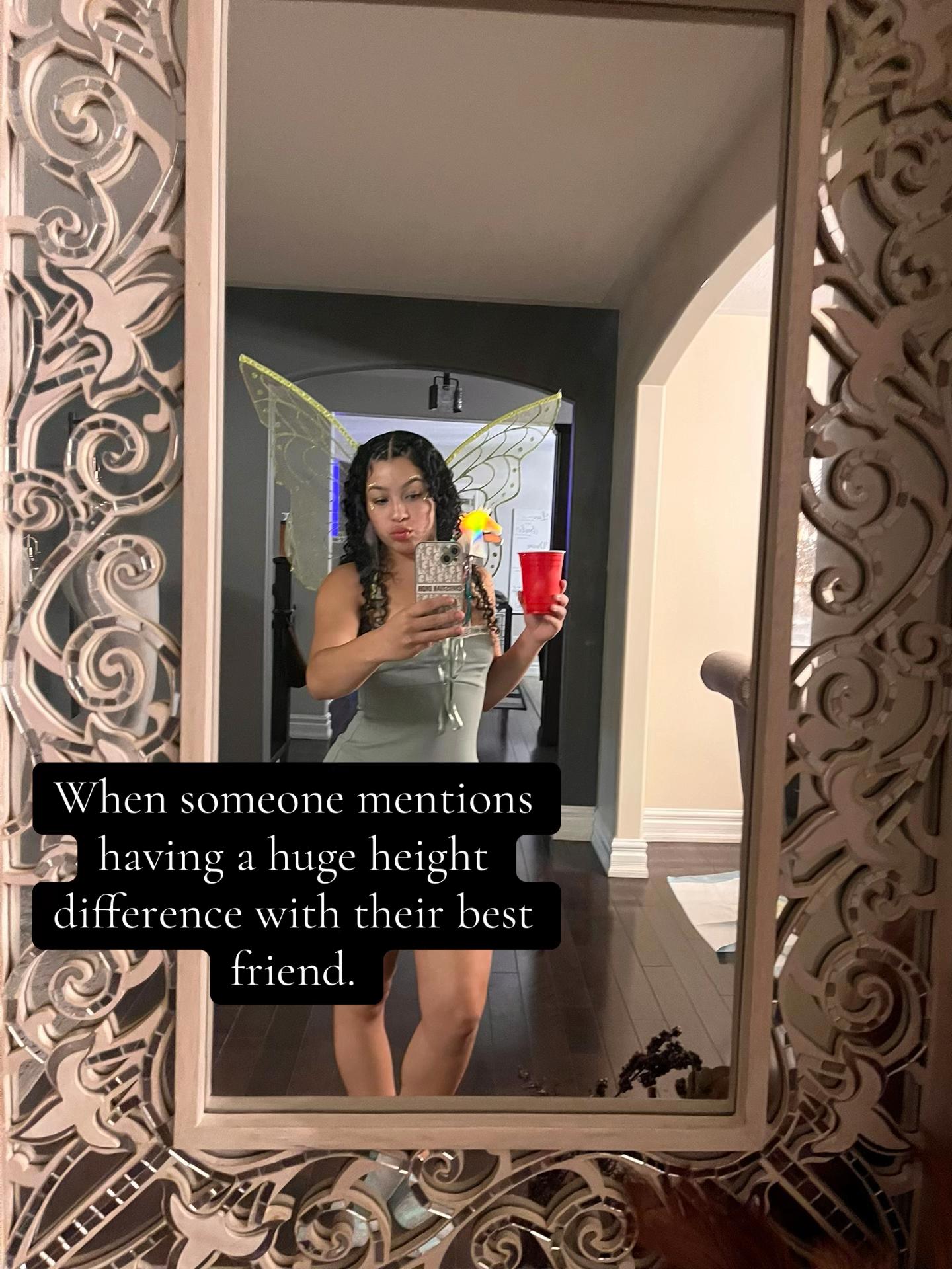 @briannadavis_