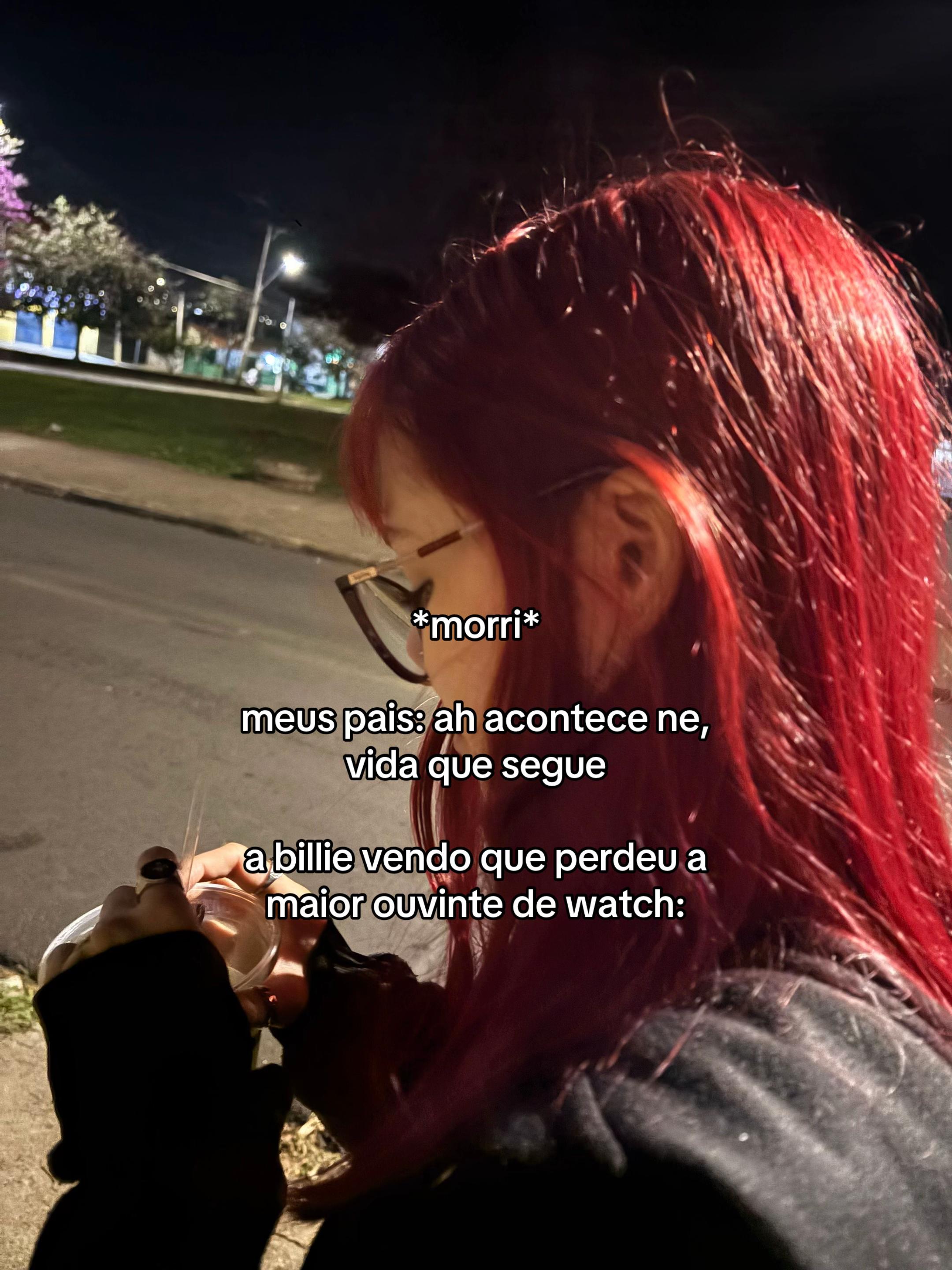@bru 🕷️