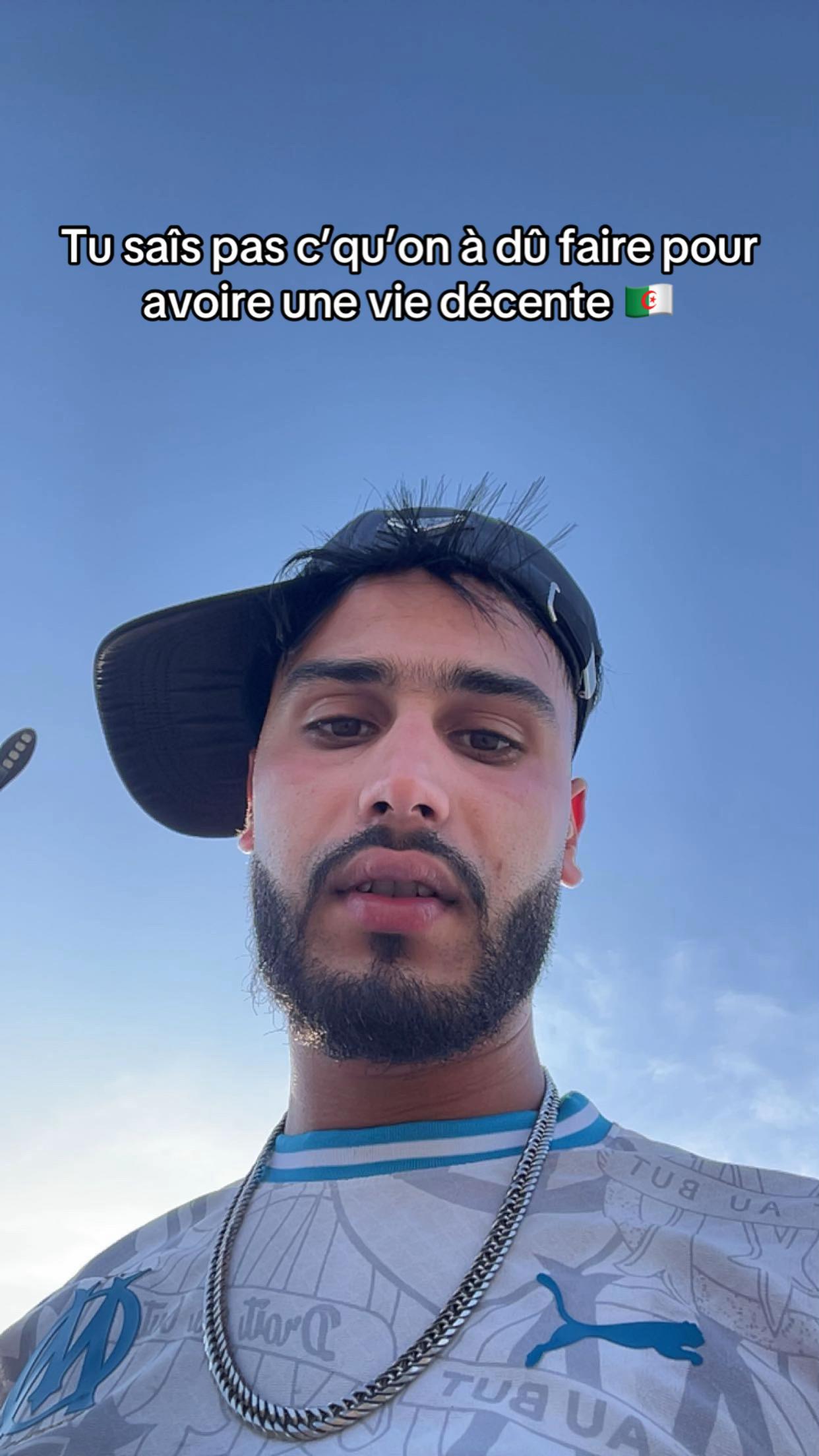 @🥷🇪🇸 Harag Au Bl&egrave;d 🇫🇷🥷