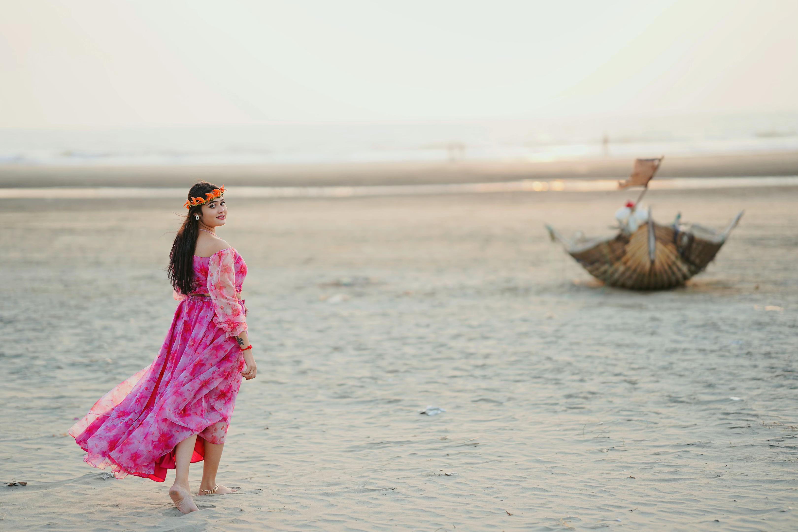 @Pakhi rani das