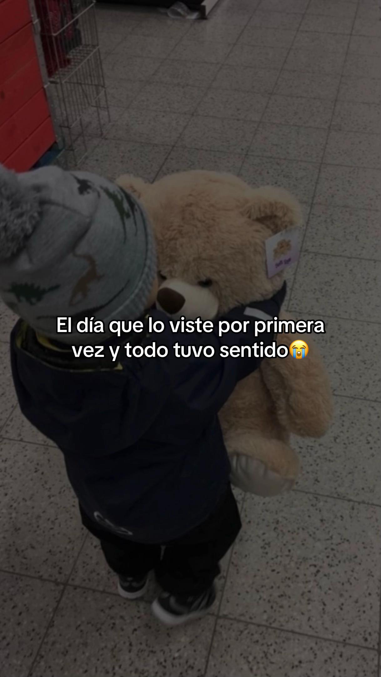 @SIEMPRE SERÁS TÚ 🤍✨