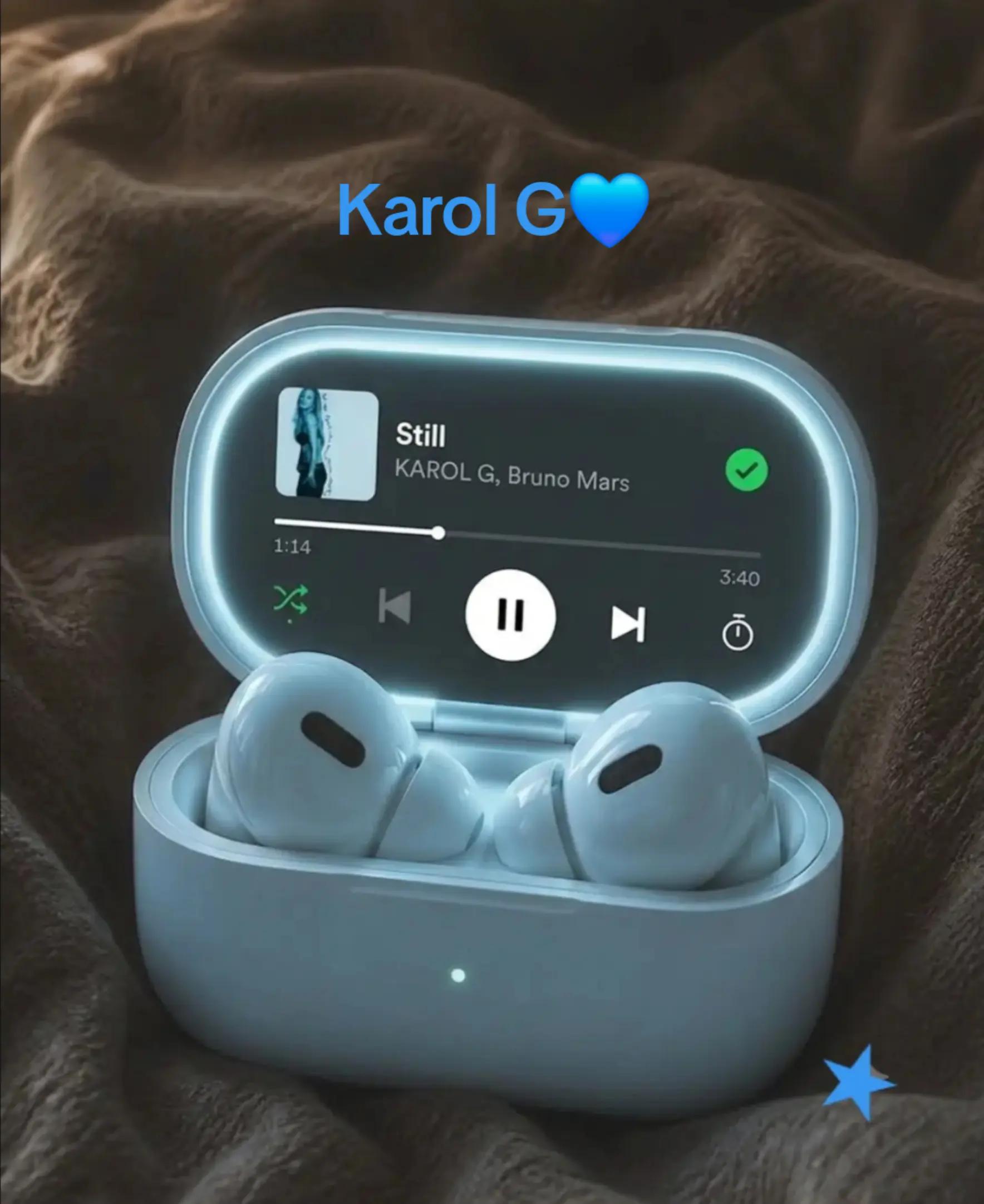 @M A R💙