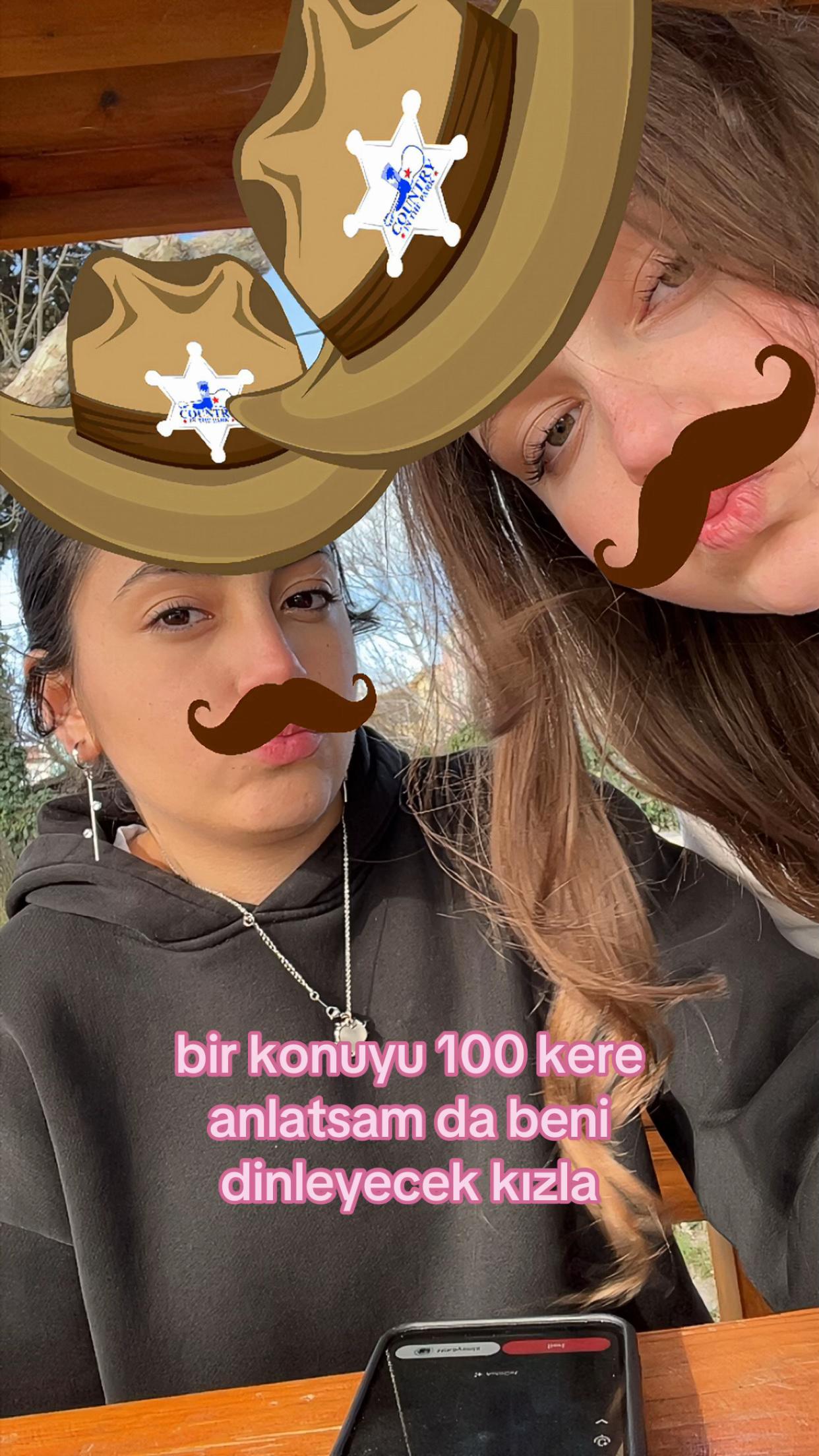 @ozlemwya