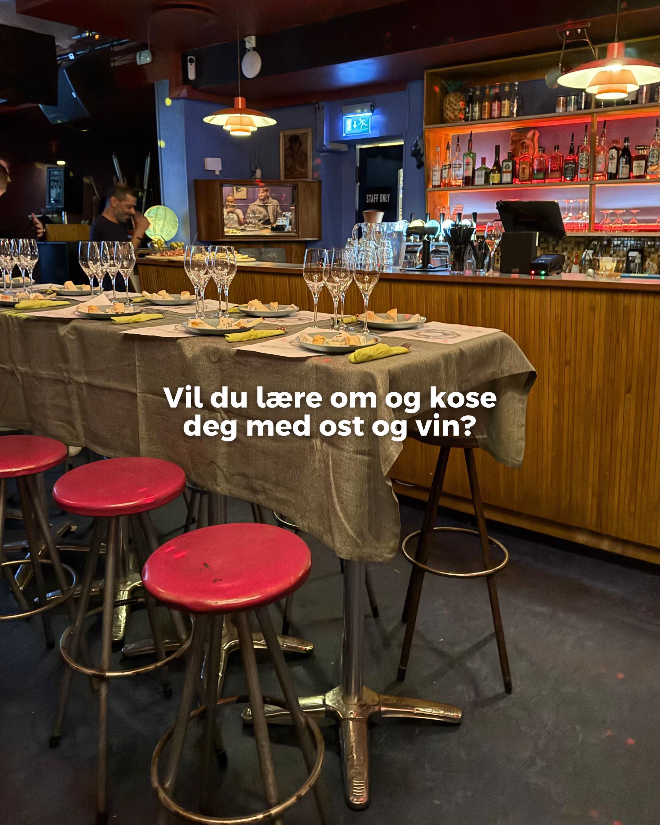 @Mer av Oslo