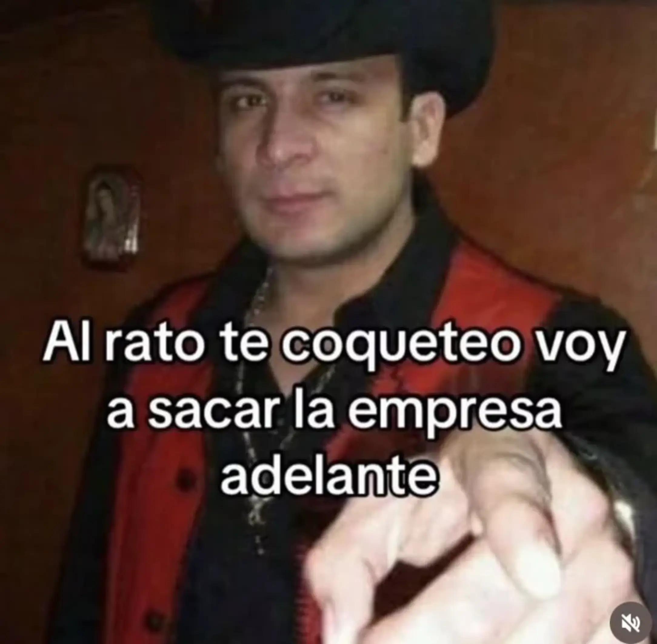 @AiVmO