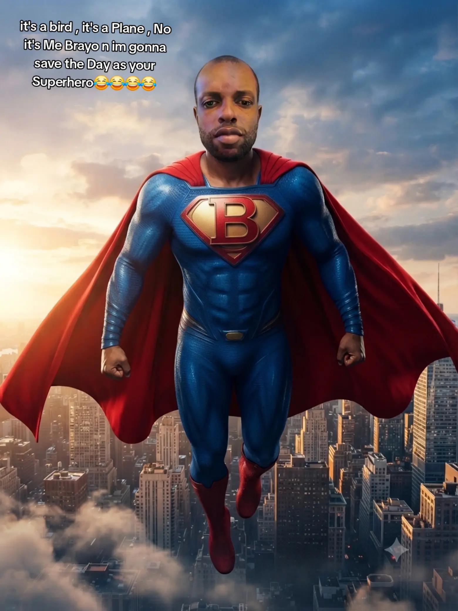 @Joseph Brian Odhiambo(GHOST)