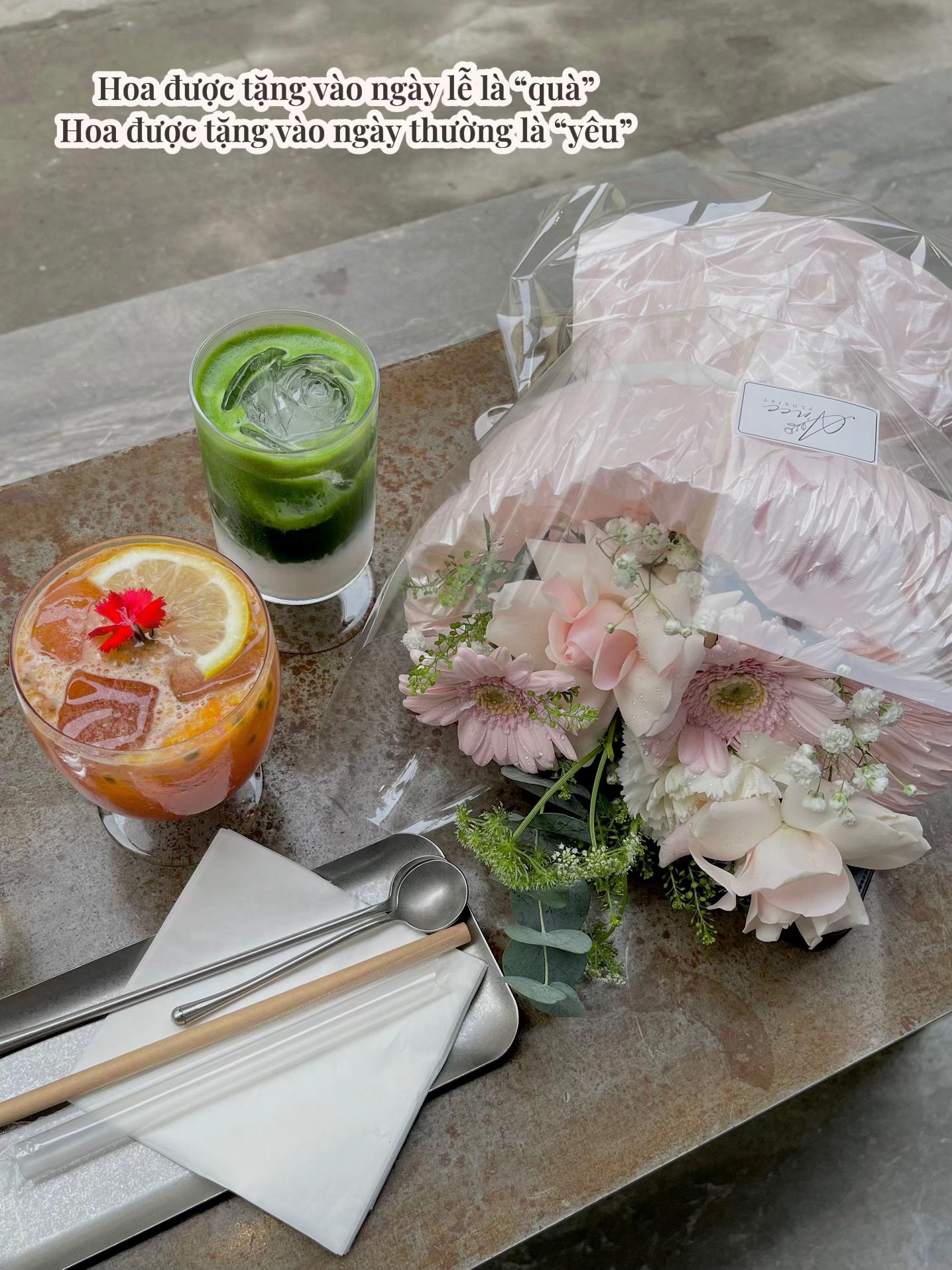 @Liinh Khanh