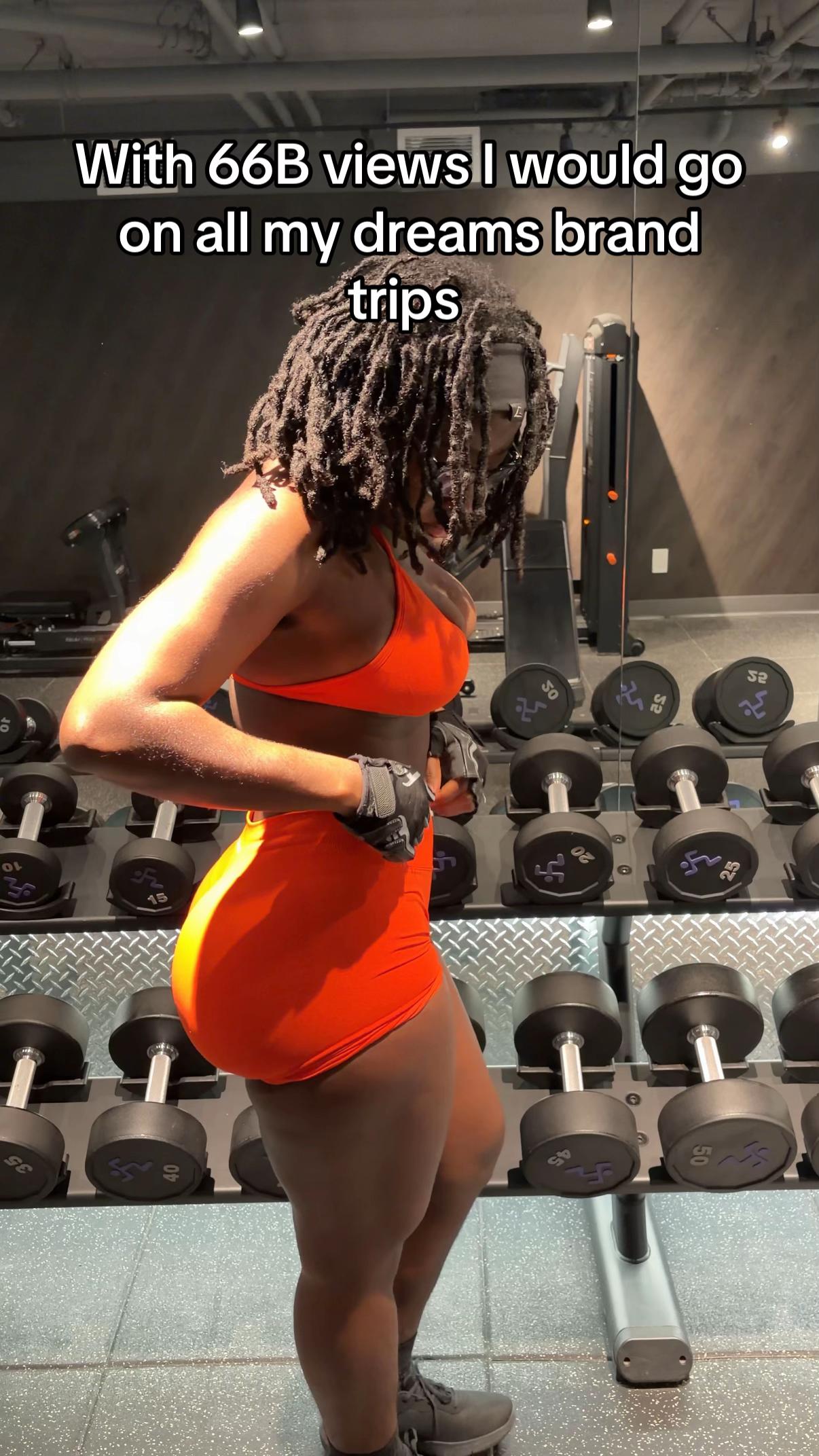 @nence_fitness