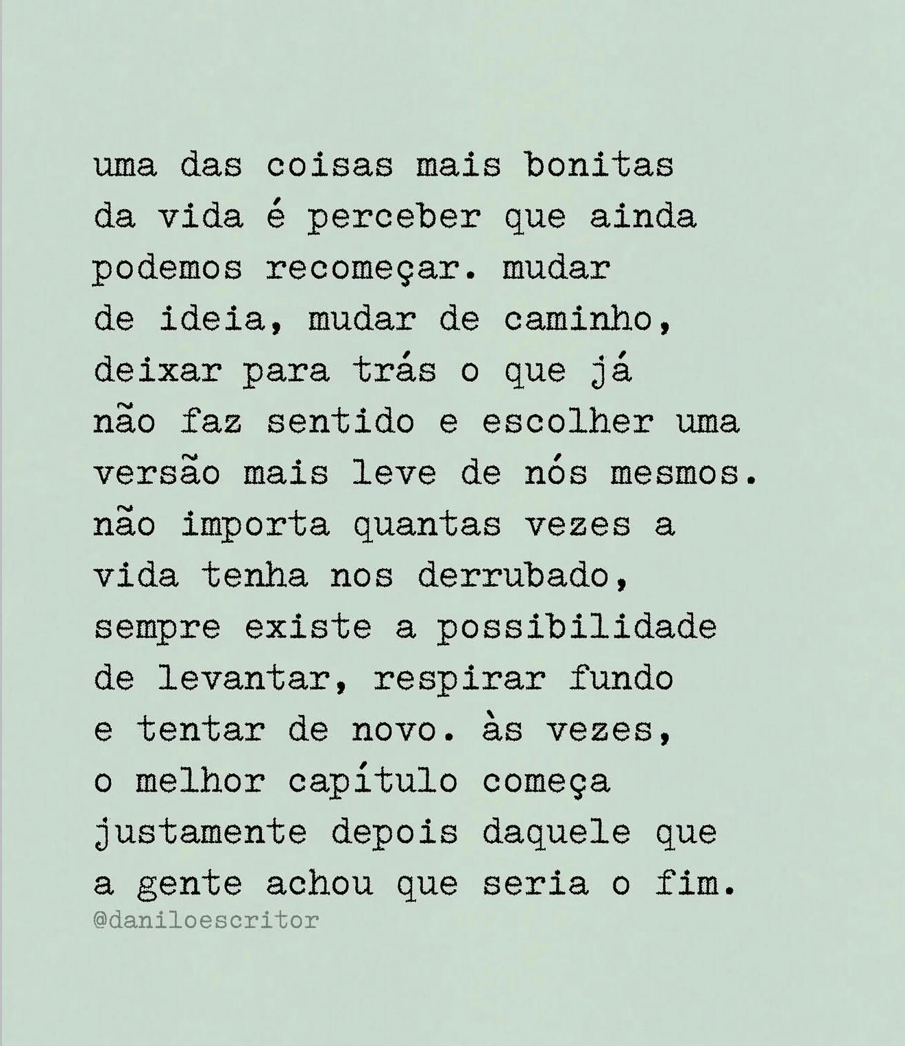 @Tati Fregonezi