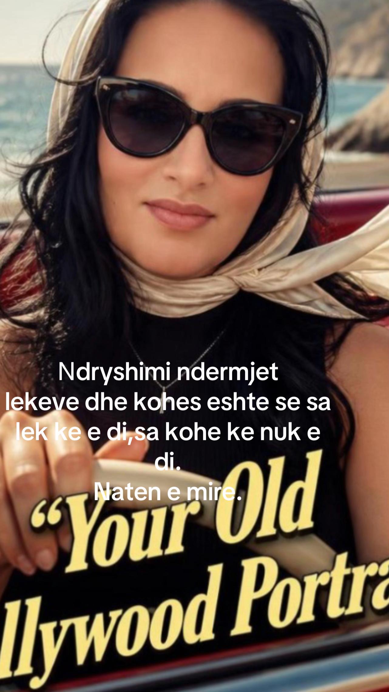 @Diana Lela815