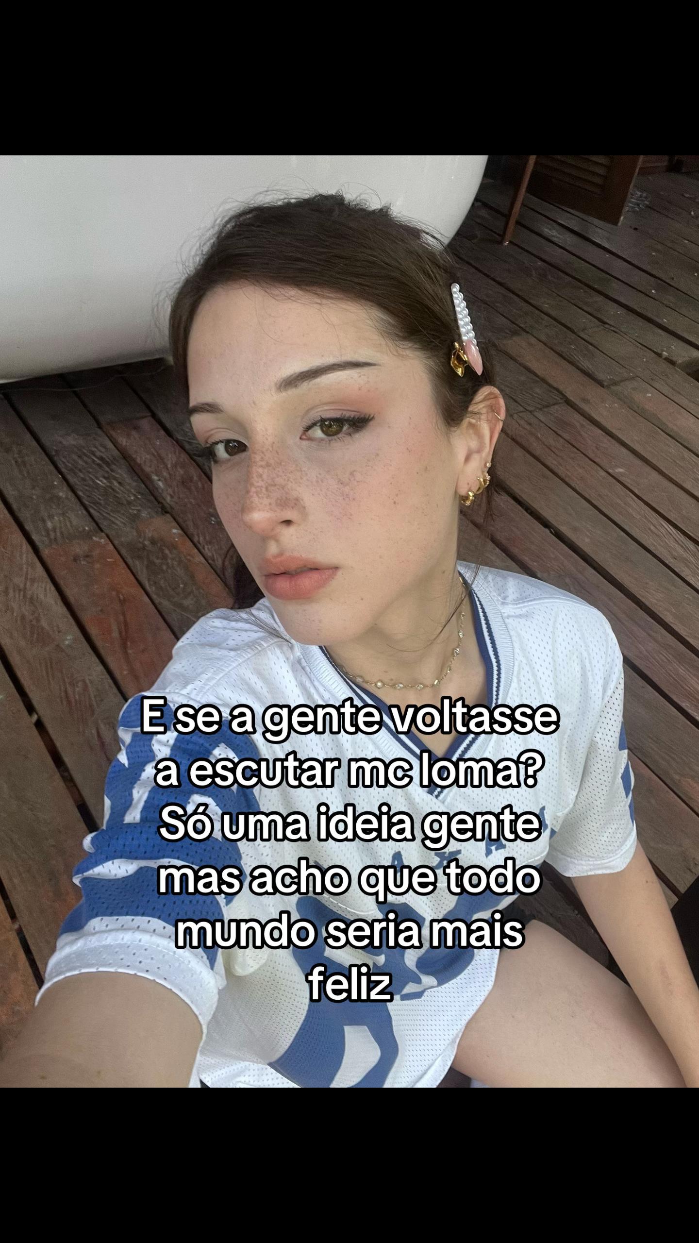 @isabelle.stoll