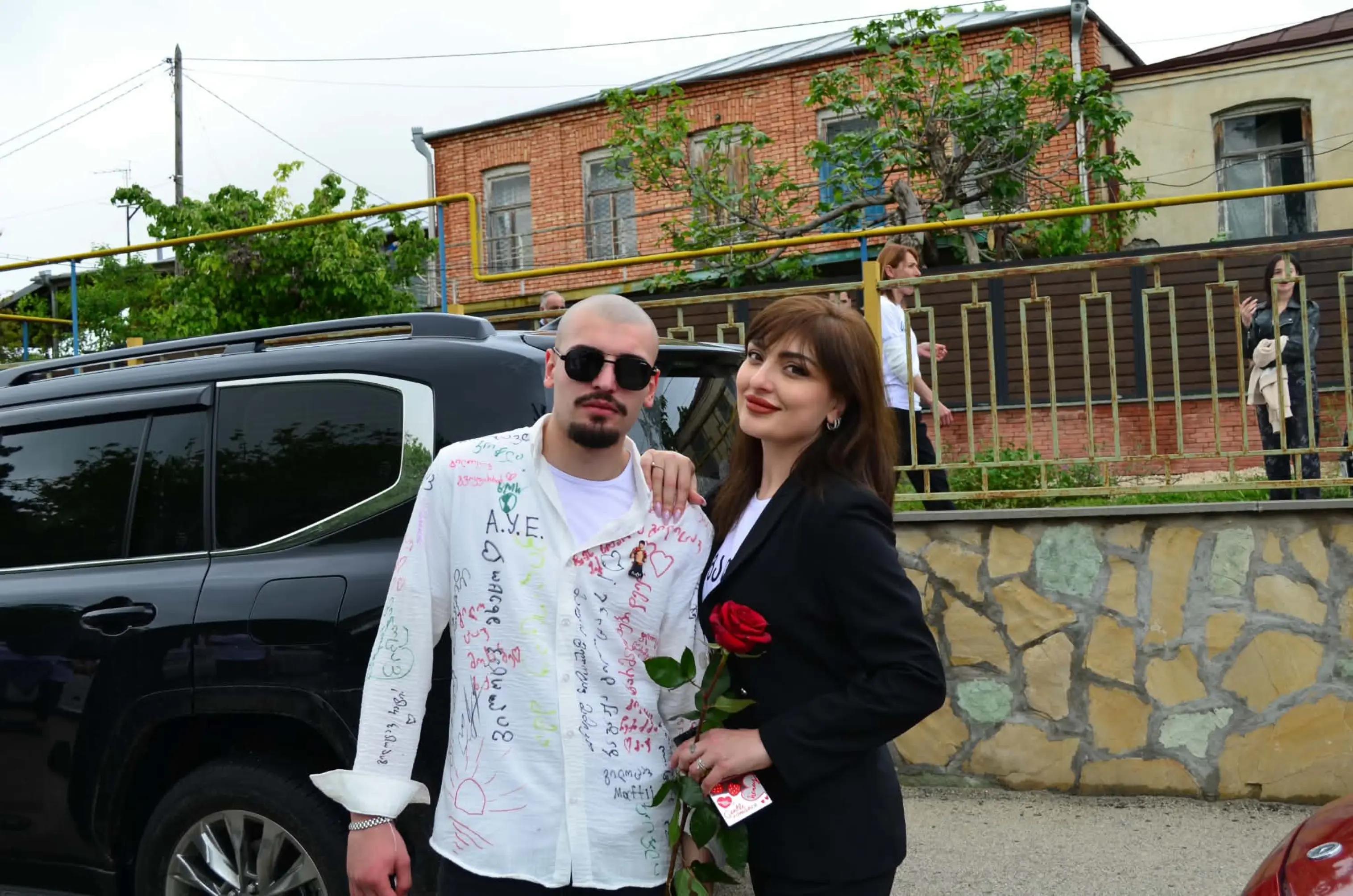 @ია ხოსიტაშვილი693