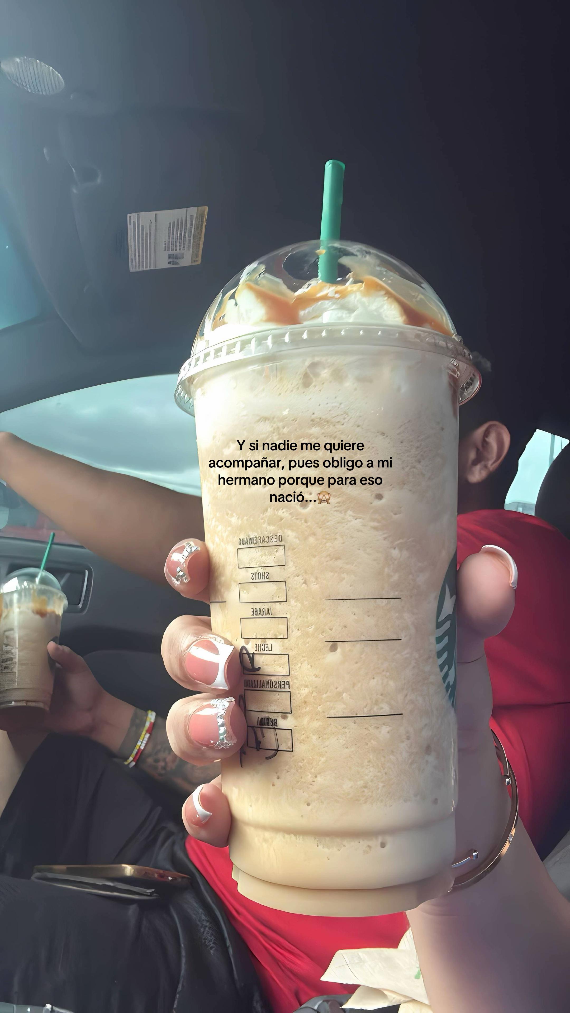 @𝓚𝓮𝔂 ᥫ᭡