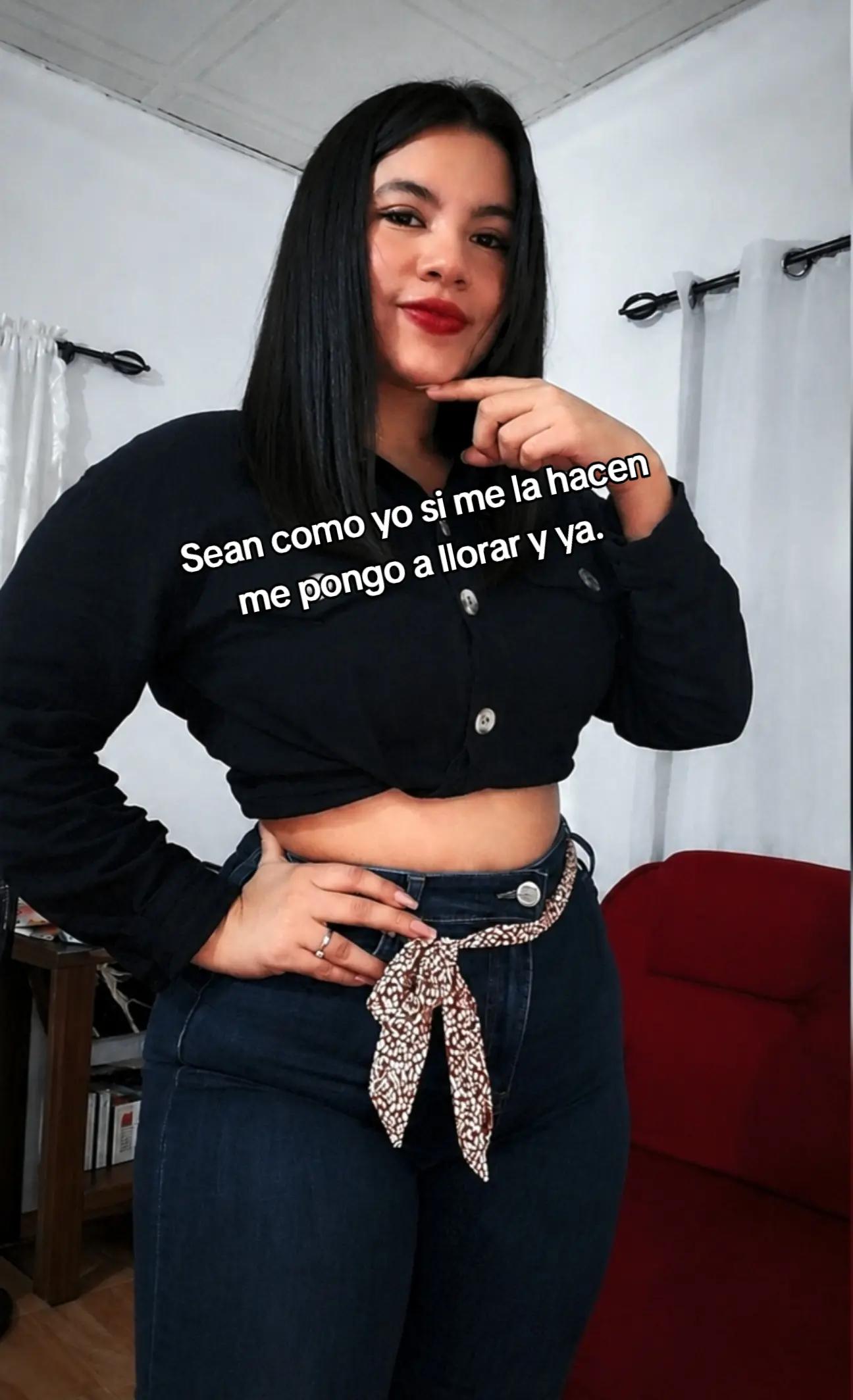 @🍒 Ⳏⲁⲟ 𐂂