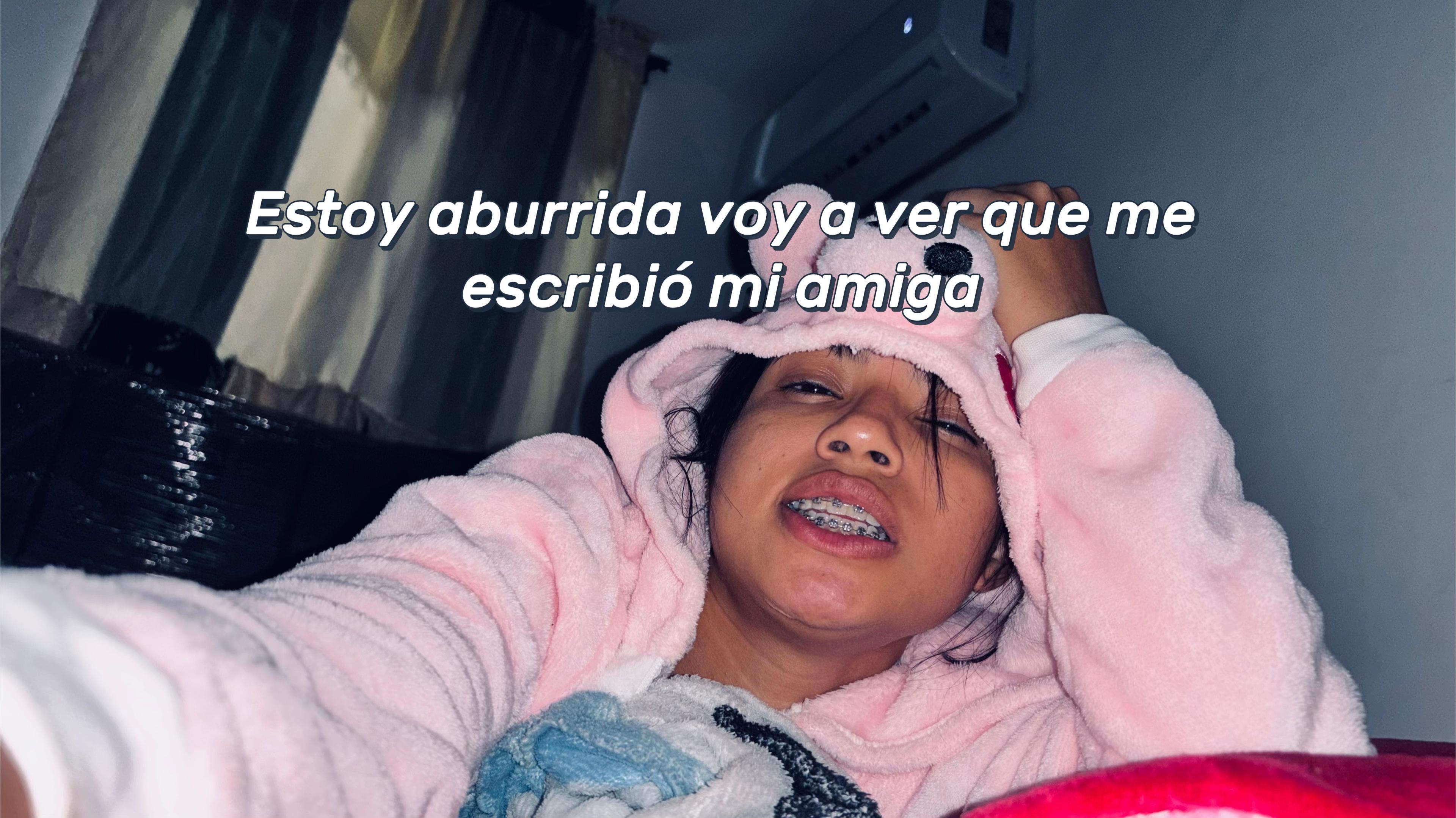 @janny