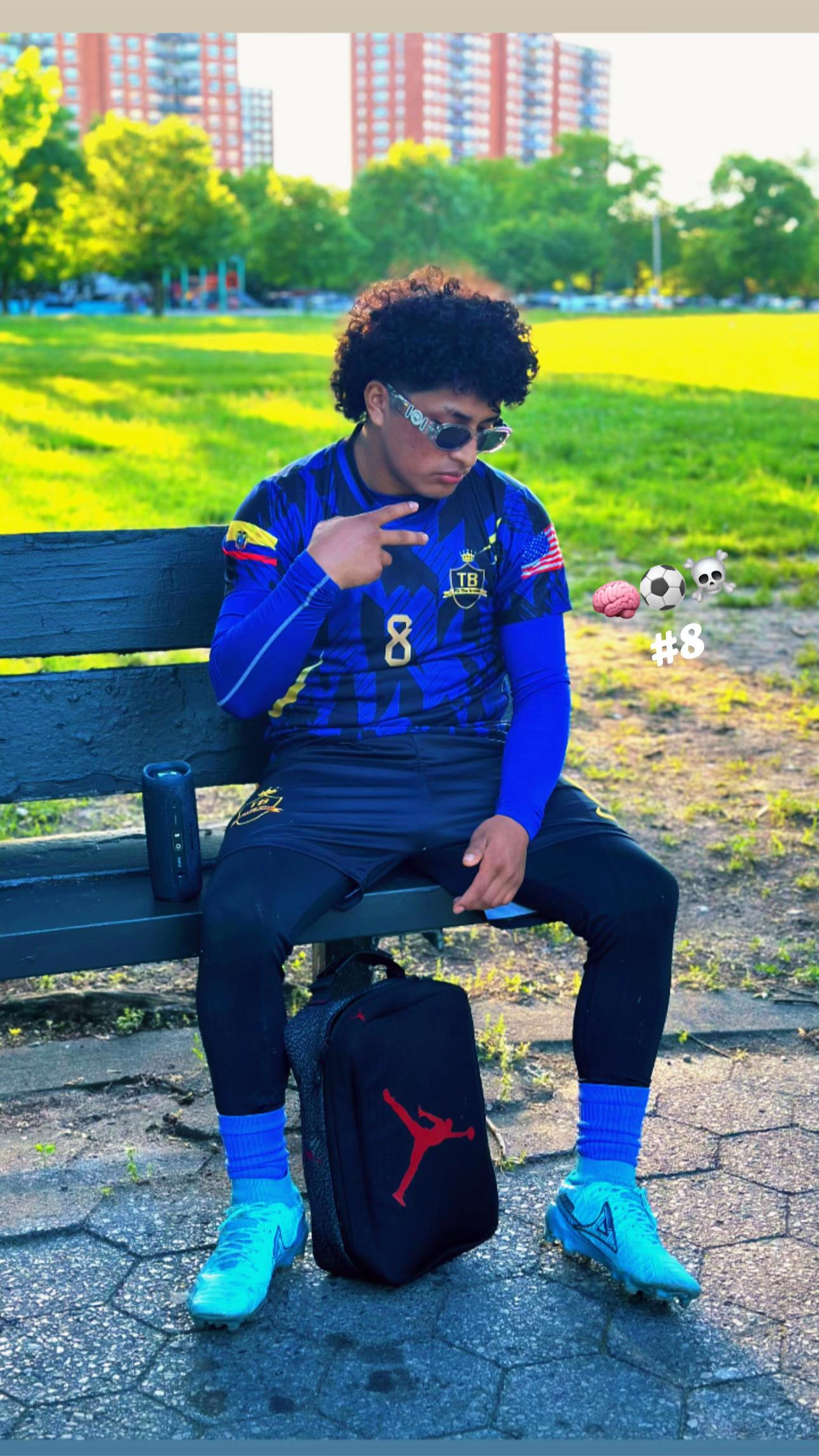 @🍀💸Aullaking🇪🇨🦅