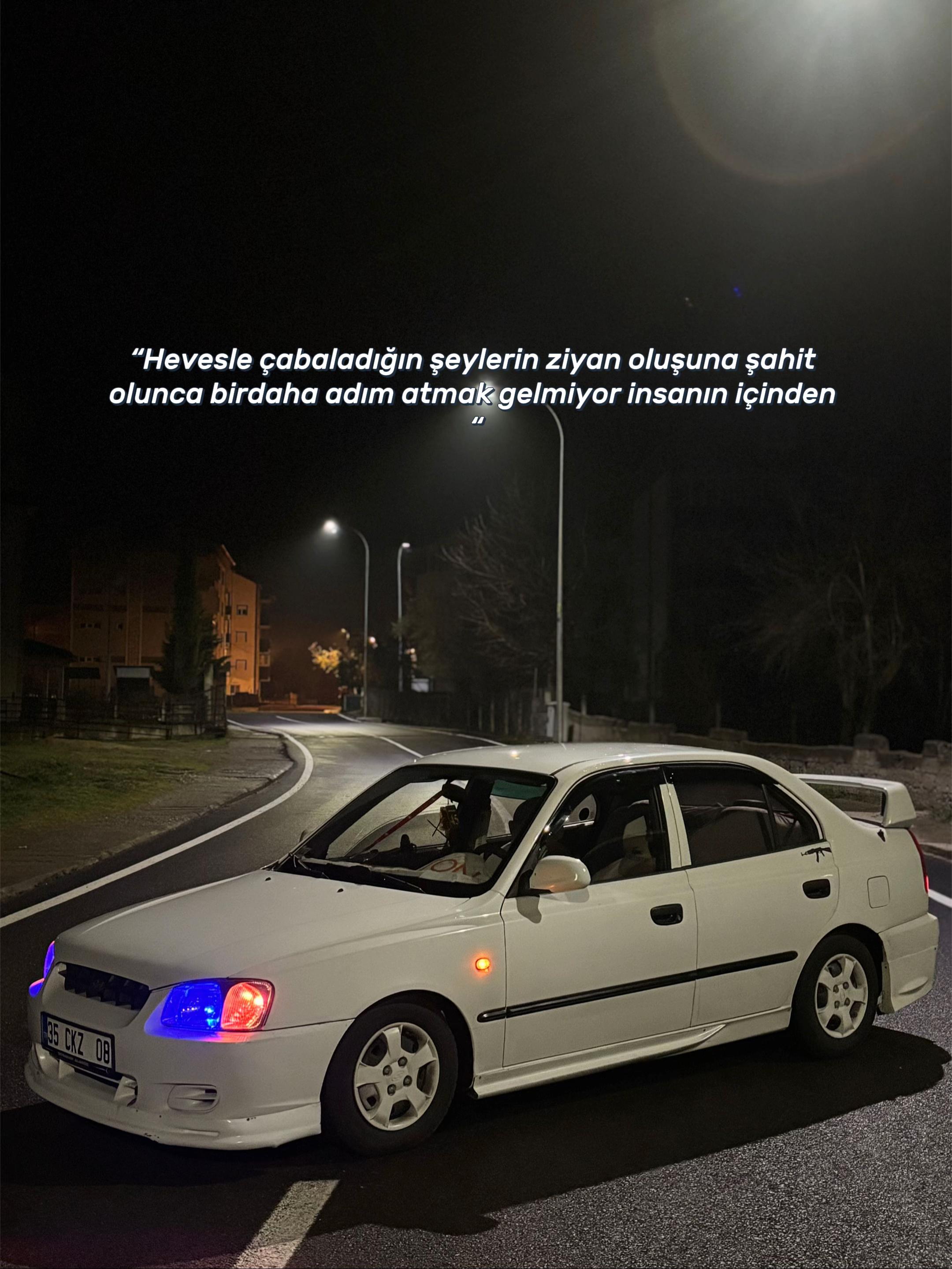 @Doğanay Alagöz