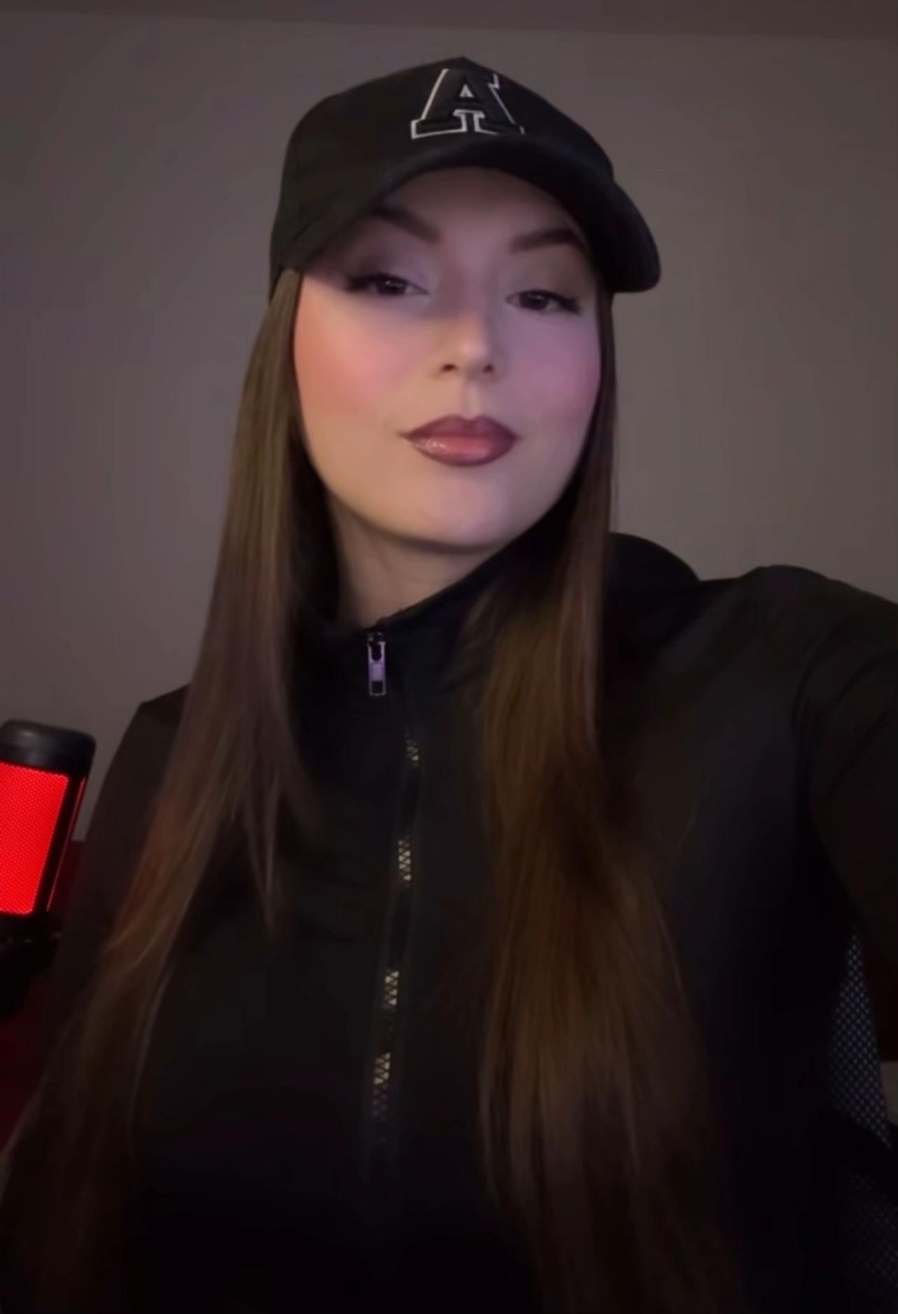 @BmNadiafan