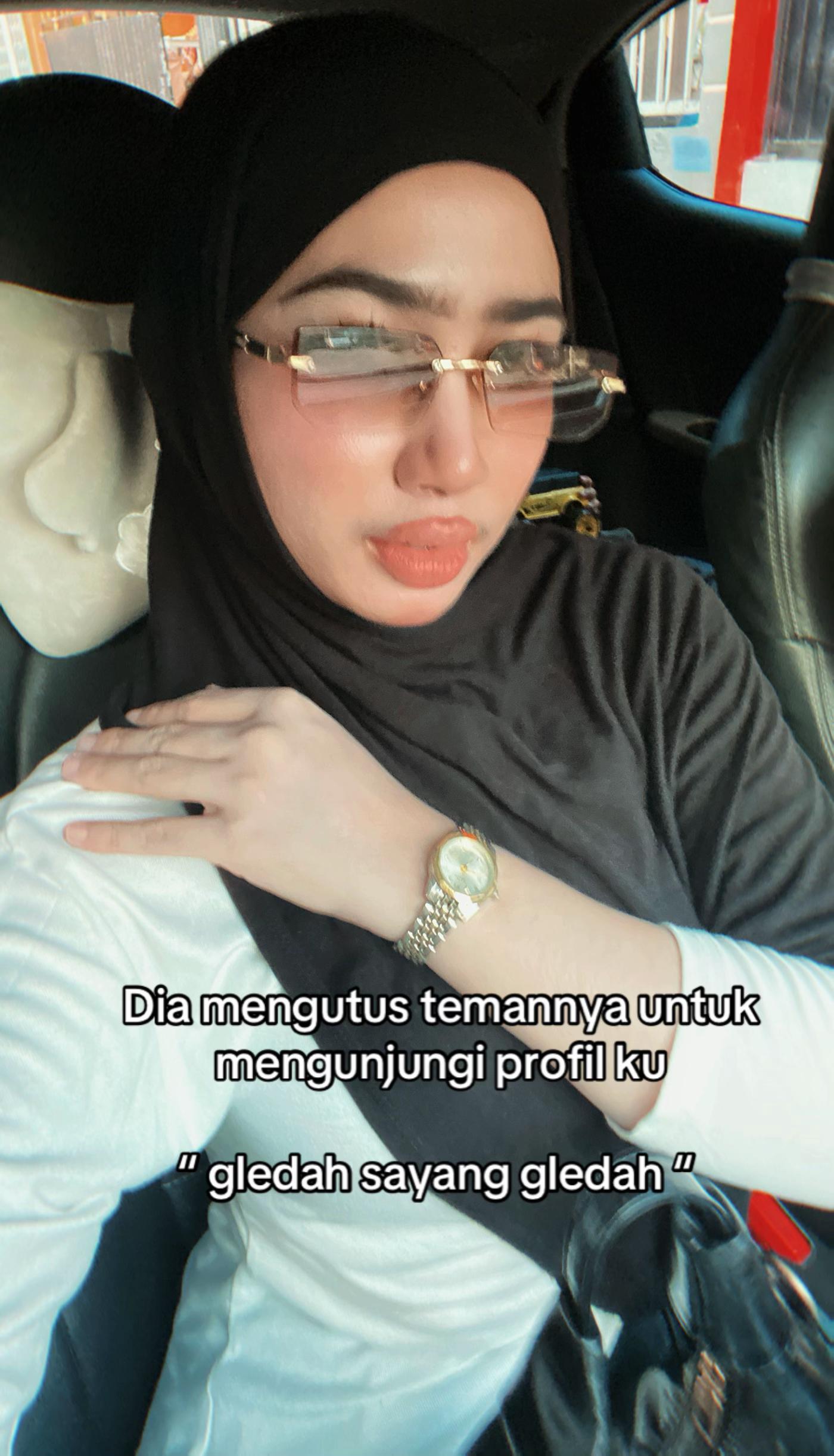 @Angelimyg