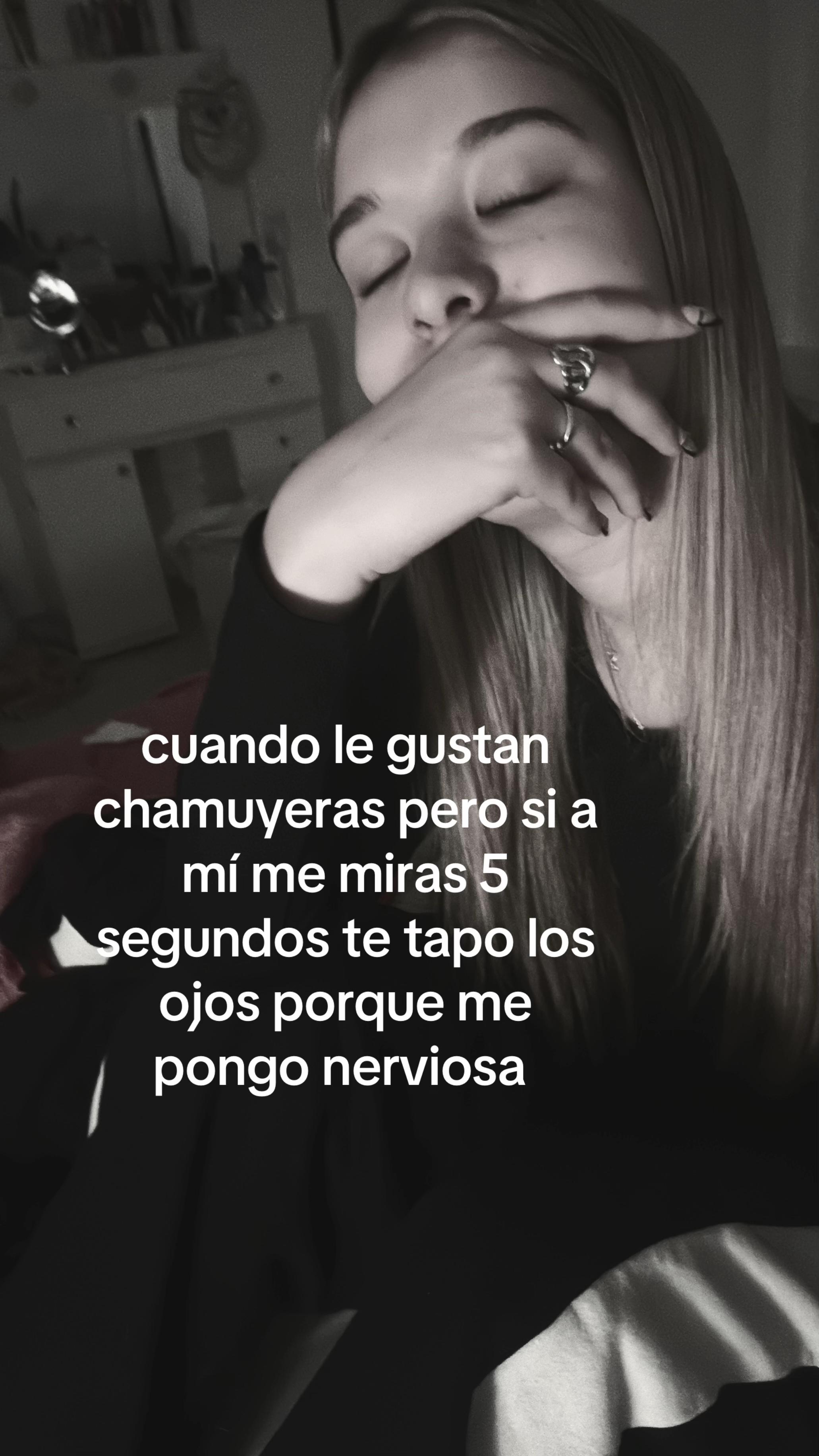 @sof