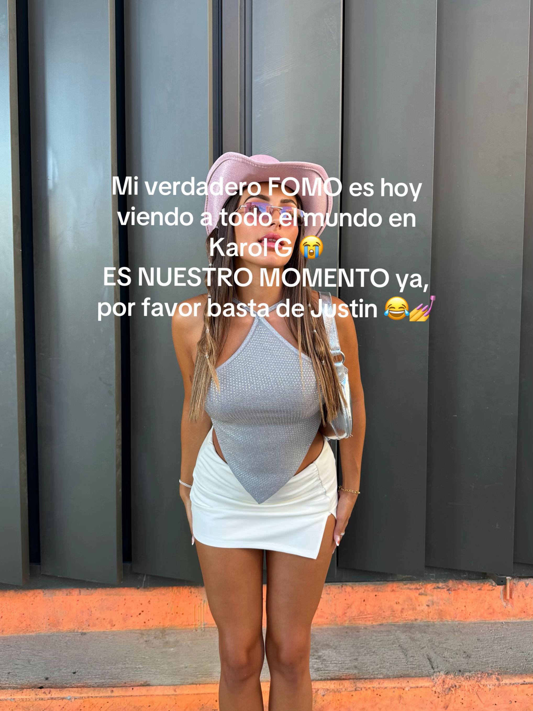 @AndreadeLucas