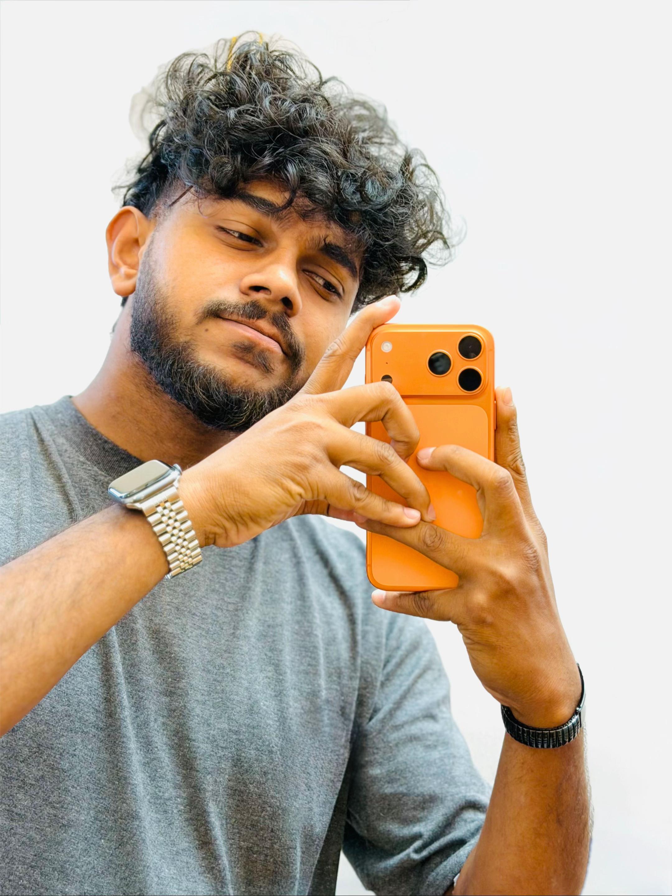 @𝗧𝗔𝗣 𝗧𝗜𝗖 𝗘𝗡𝗚𝗜𝗡𝗘✨