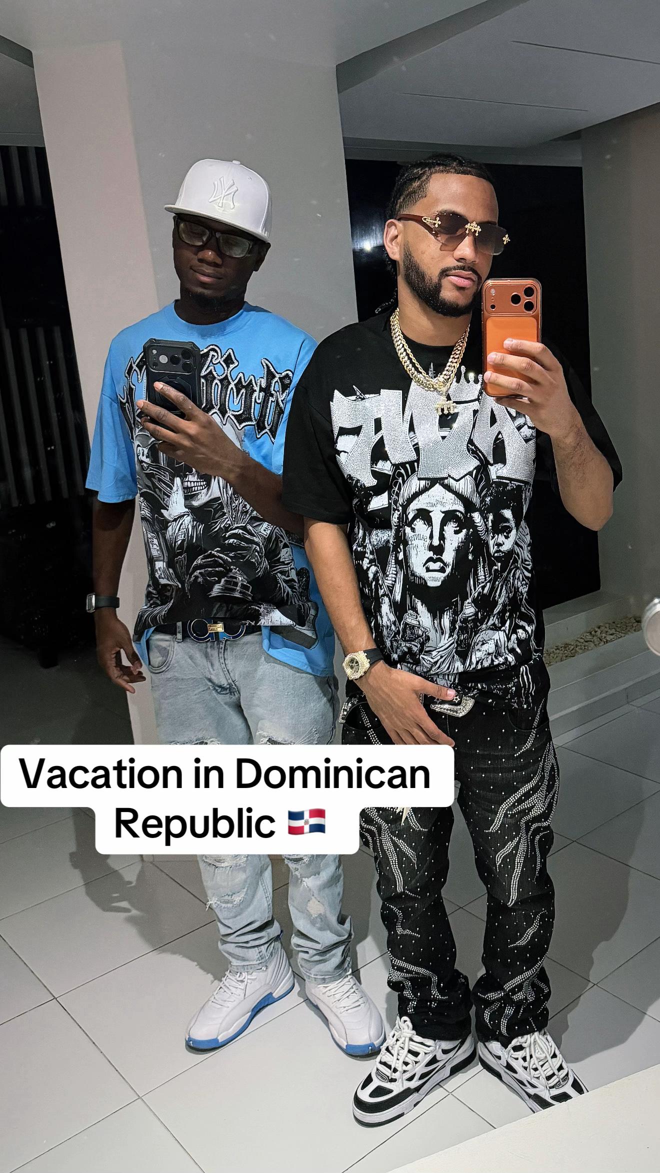 @edward_deaf_🇩🇴🇺🇸🗽