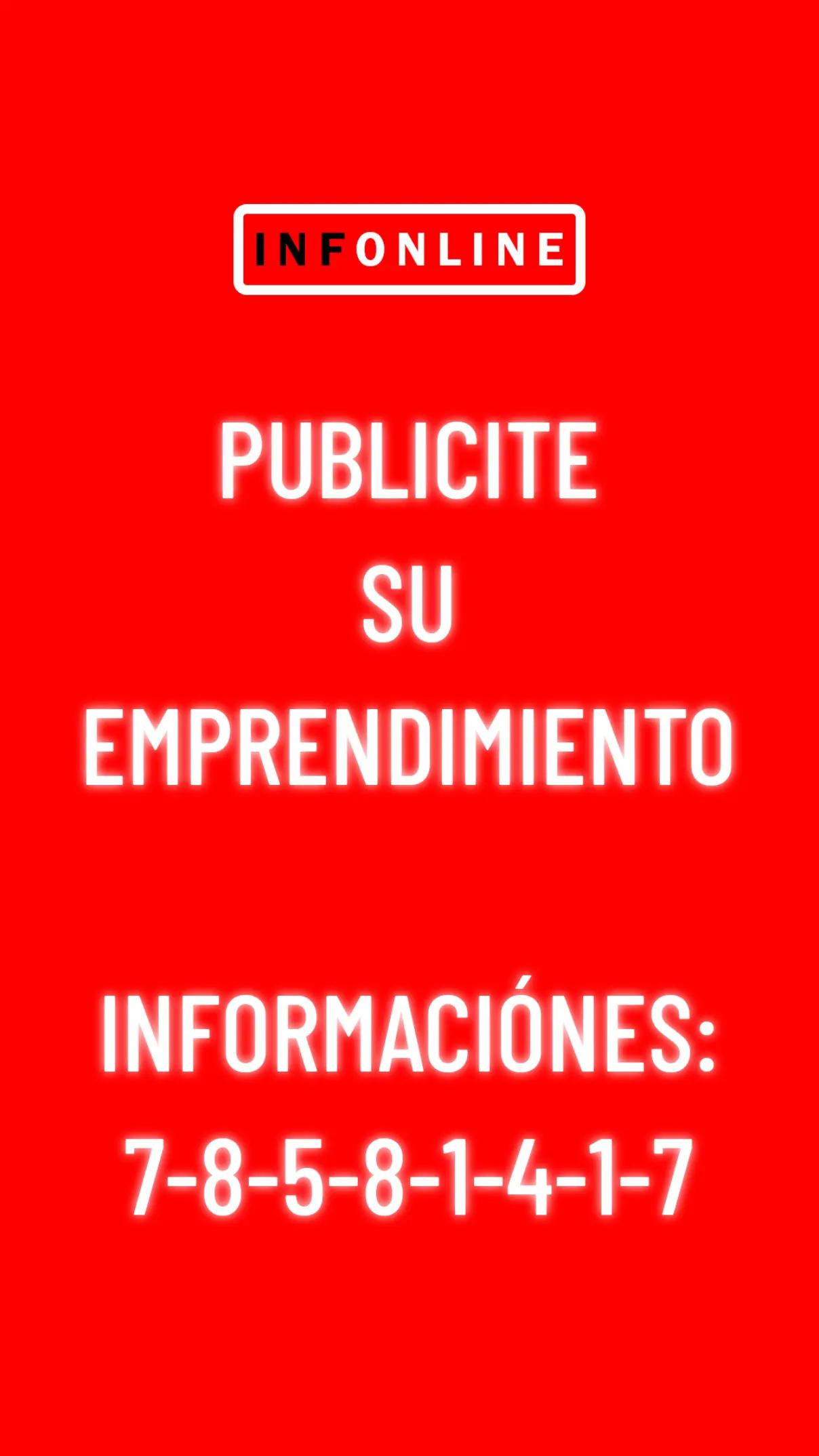 @Infonline