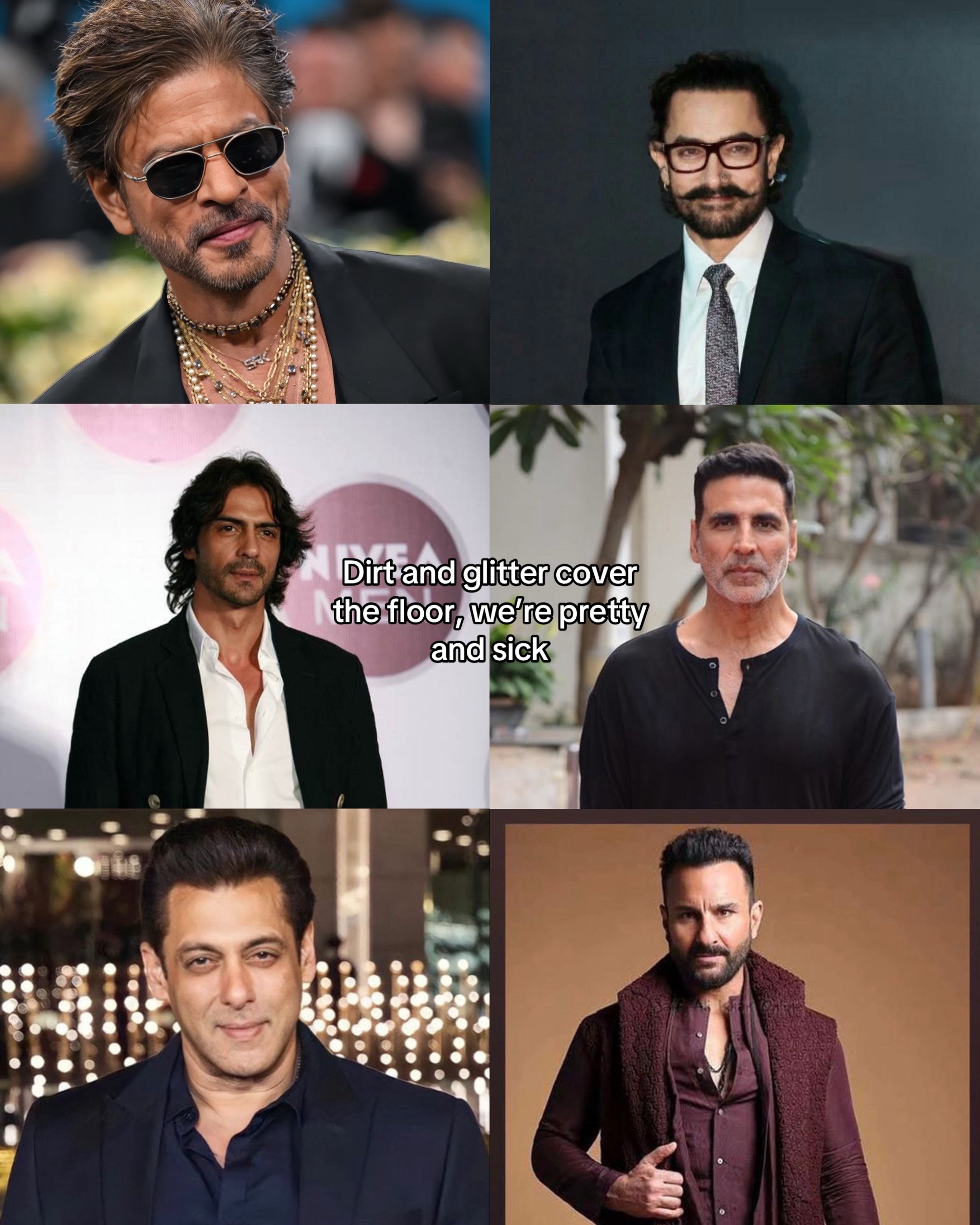 @desifilmsz