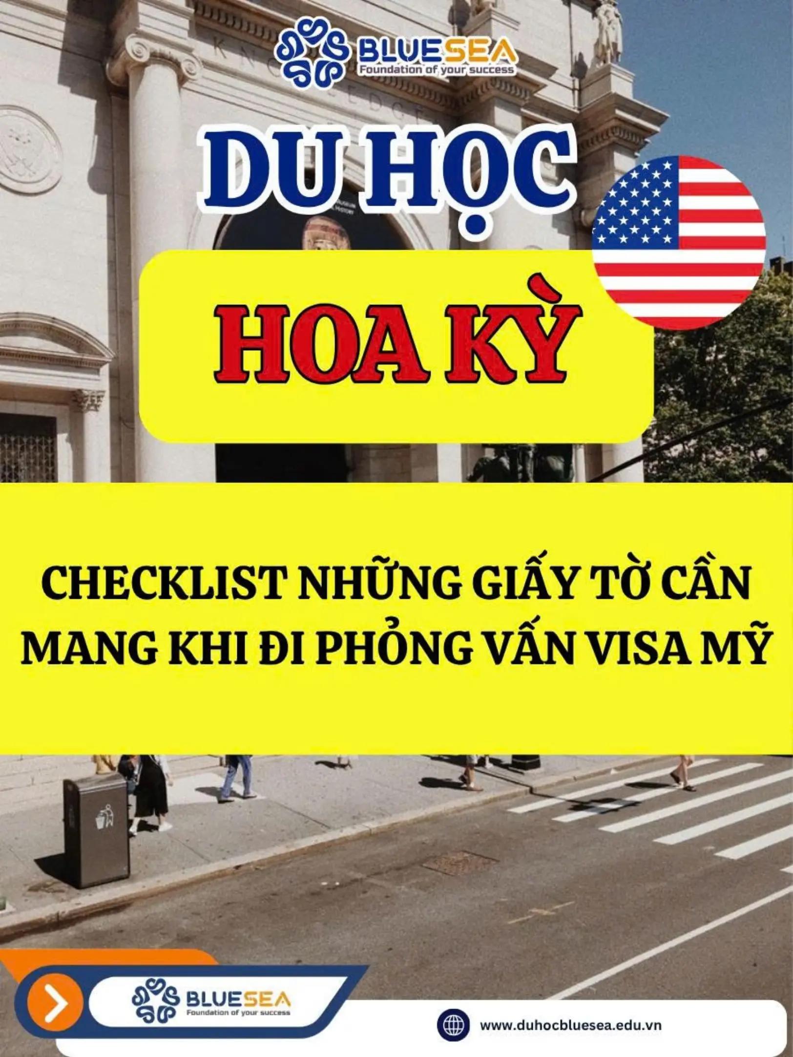 @Săn học bổng cùng BLUESEA