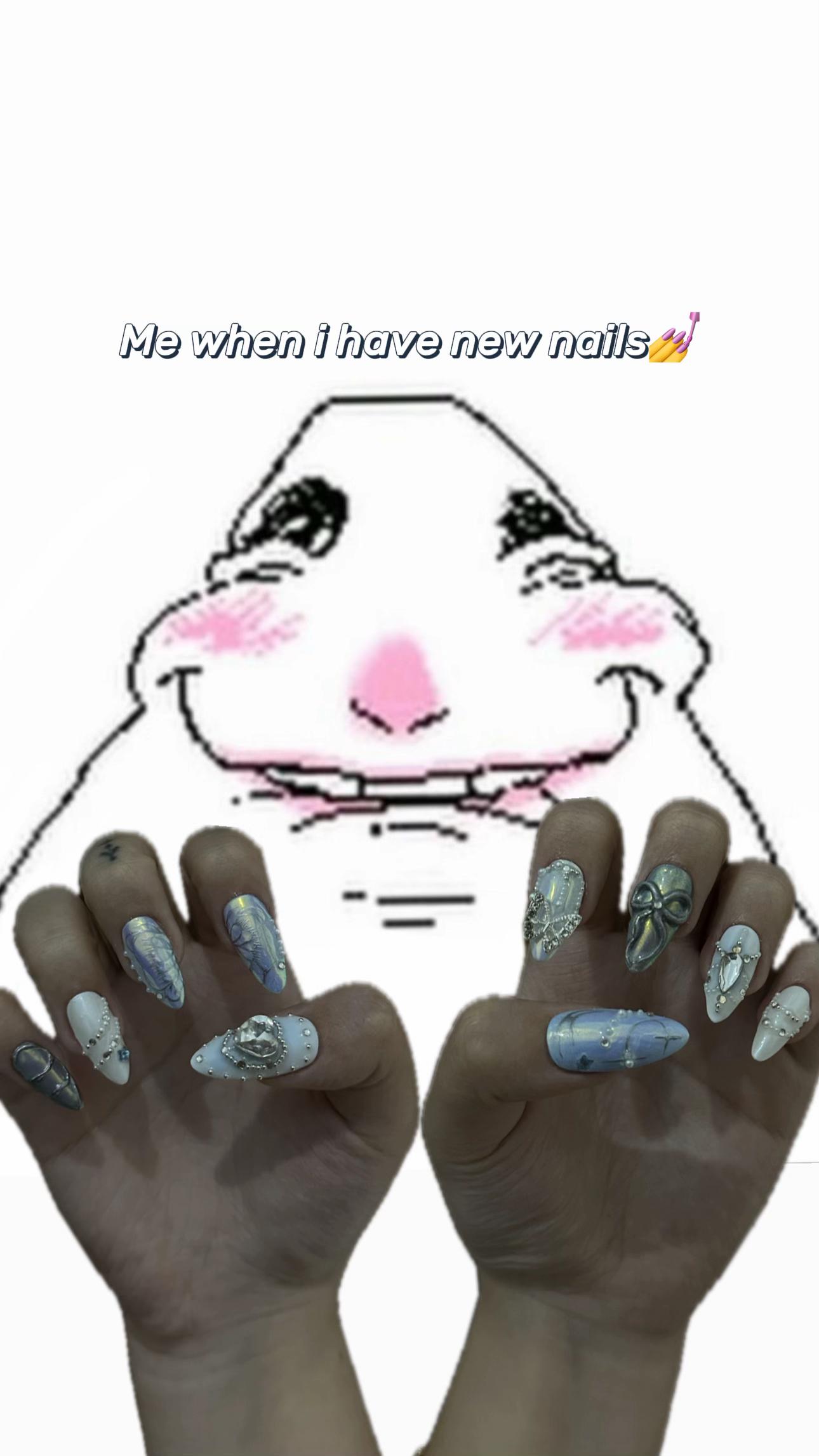@nettaiaiaia