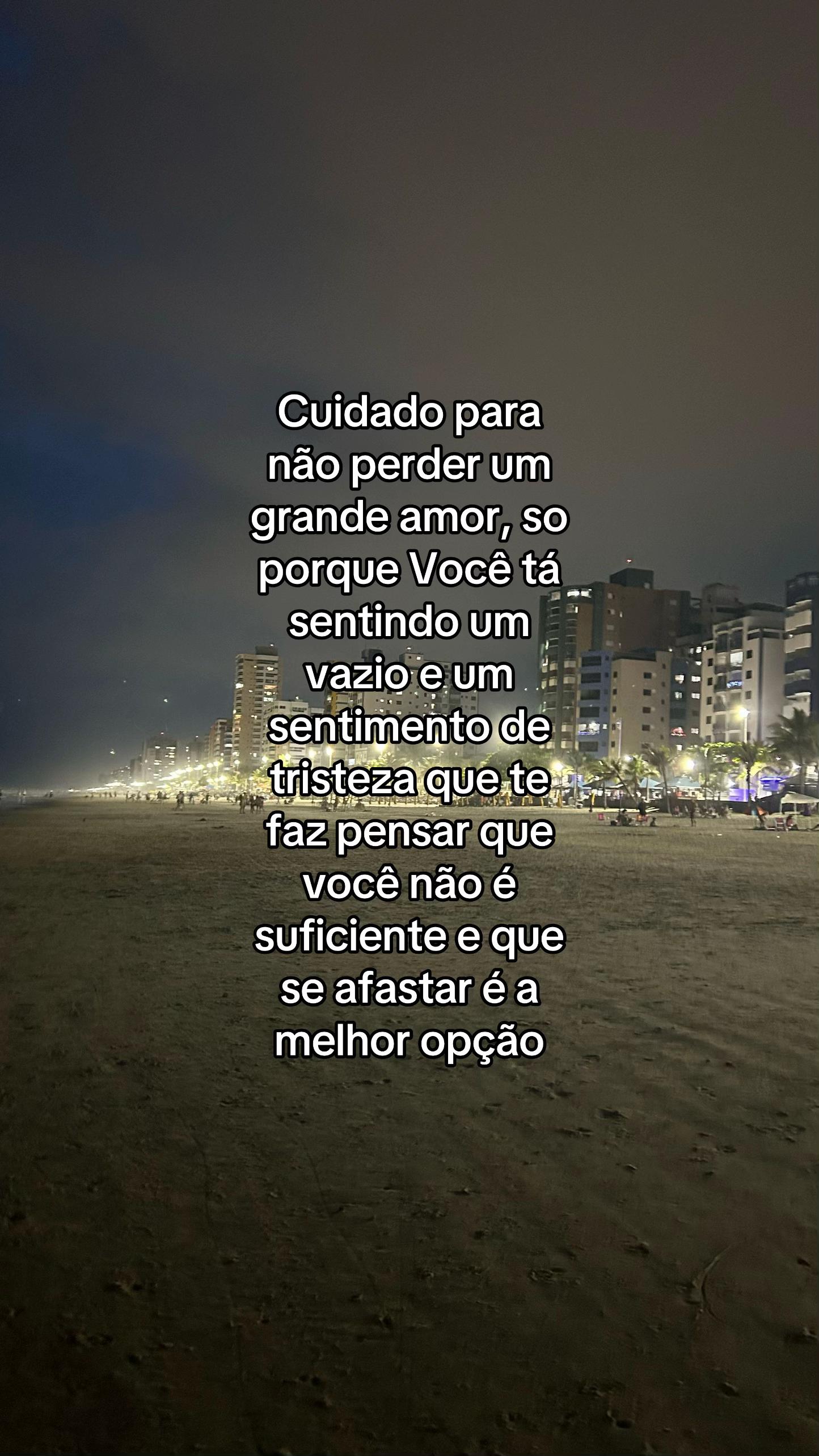 @Mayk