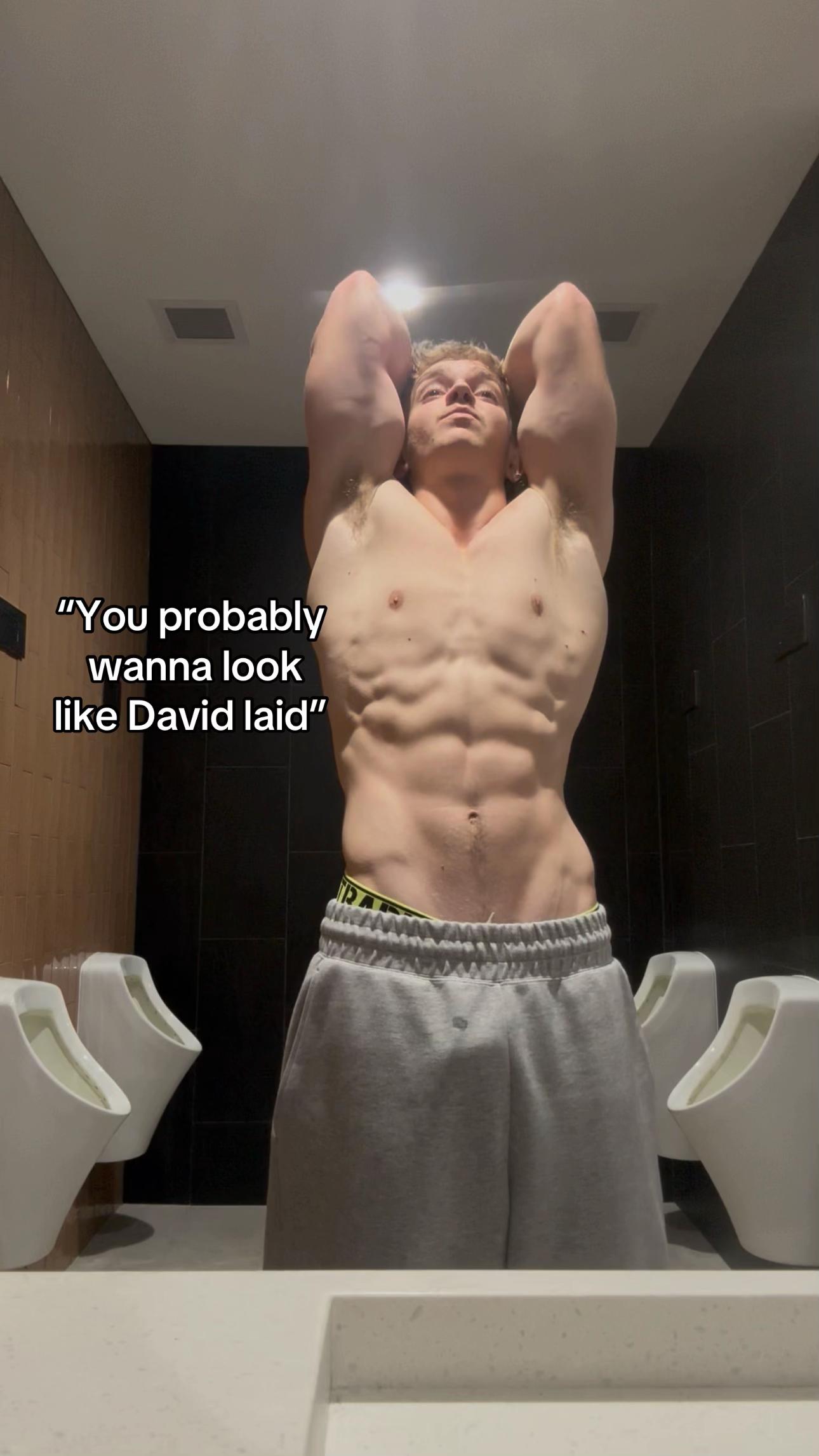 @Brody.lewis