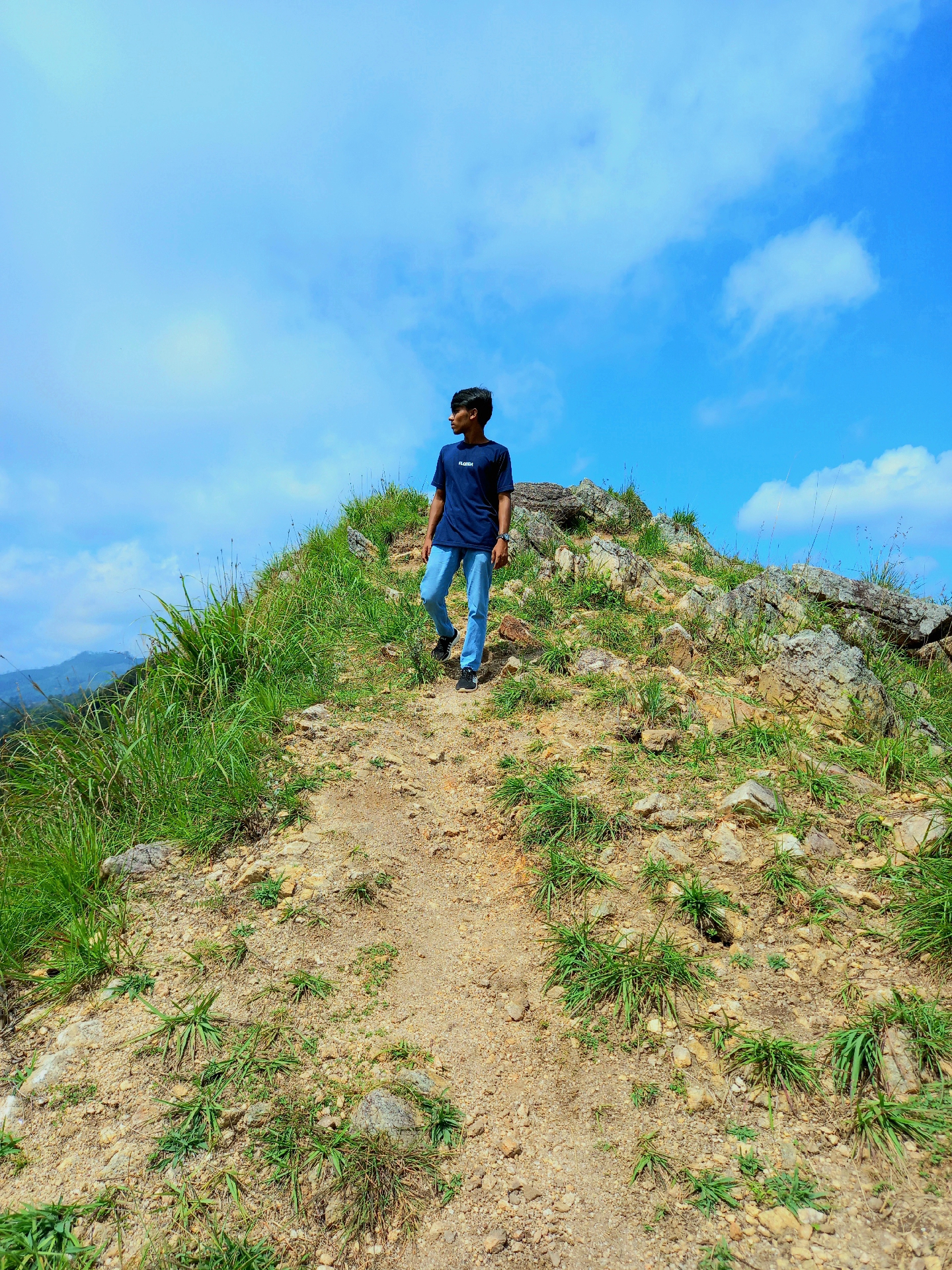 @Kaveesha Saranga