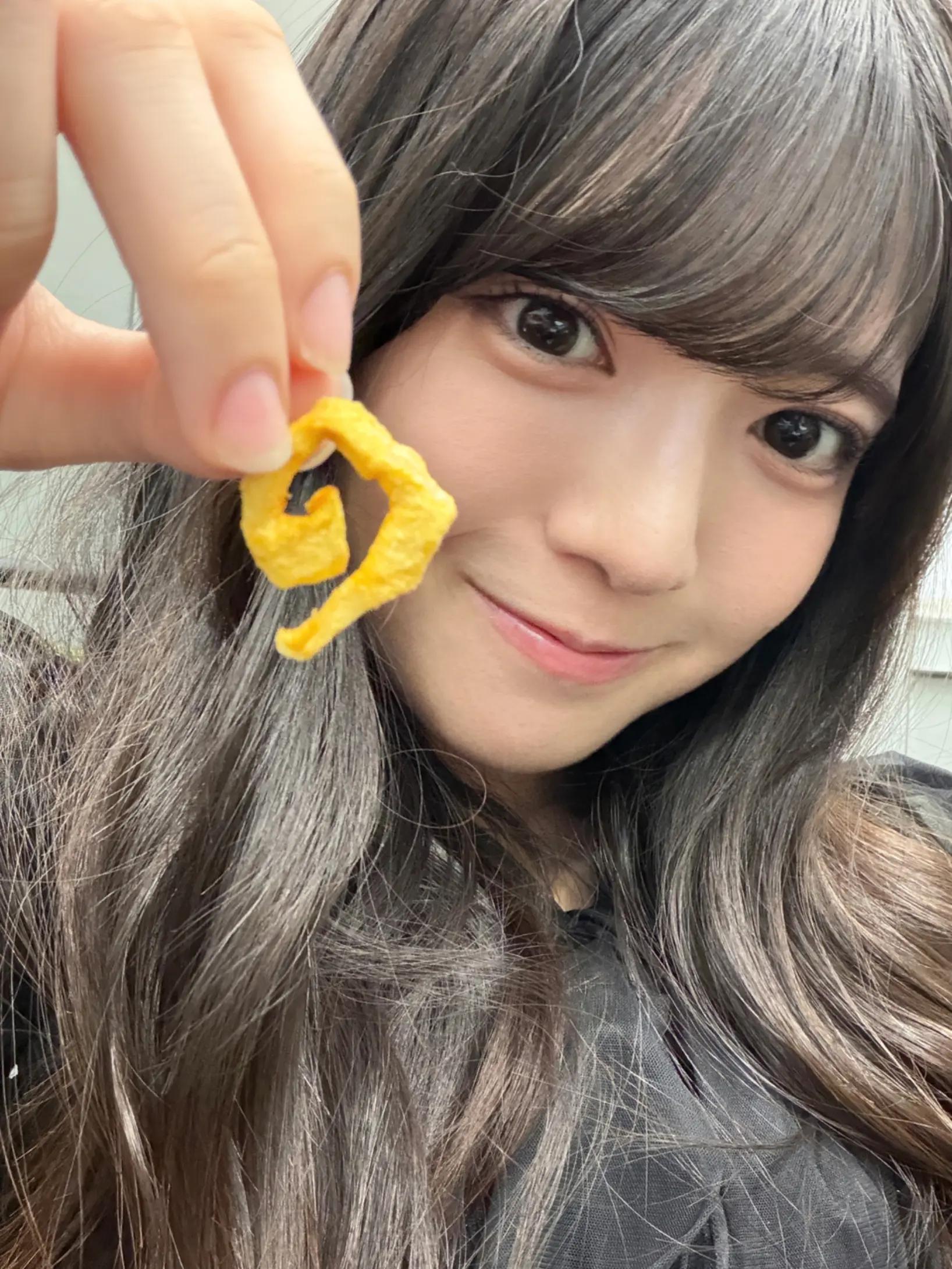 @乃木onorflo46