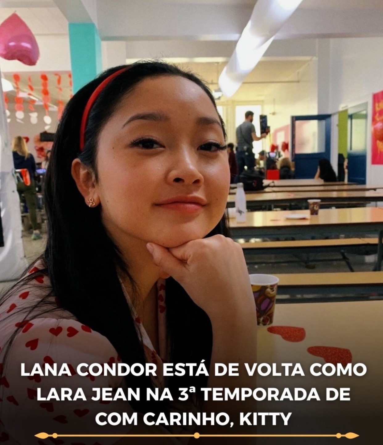 @Gabysantos