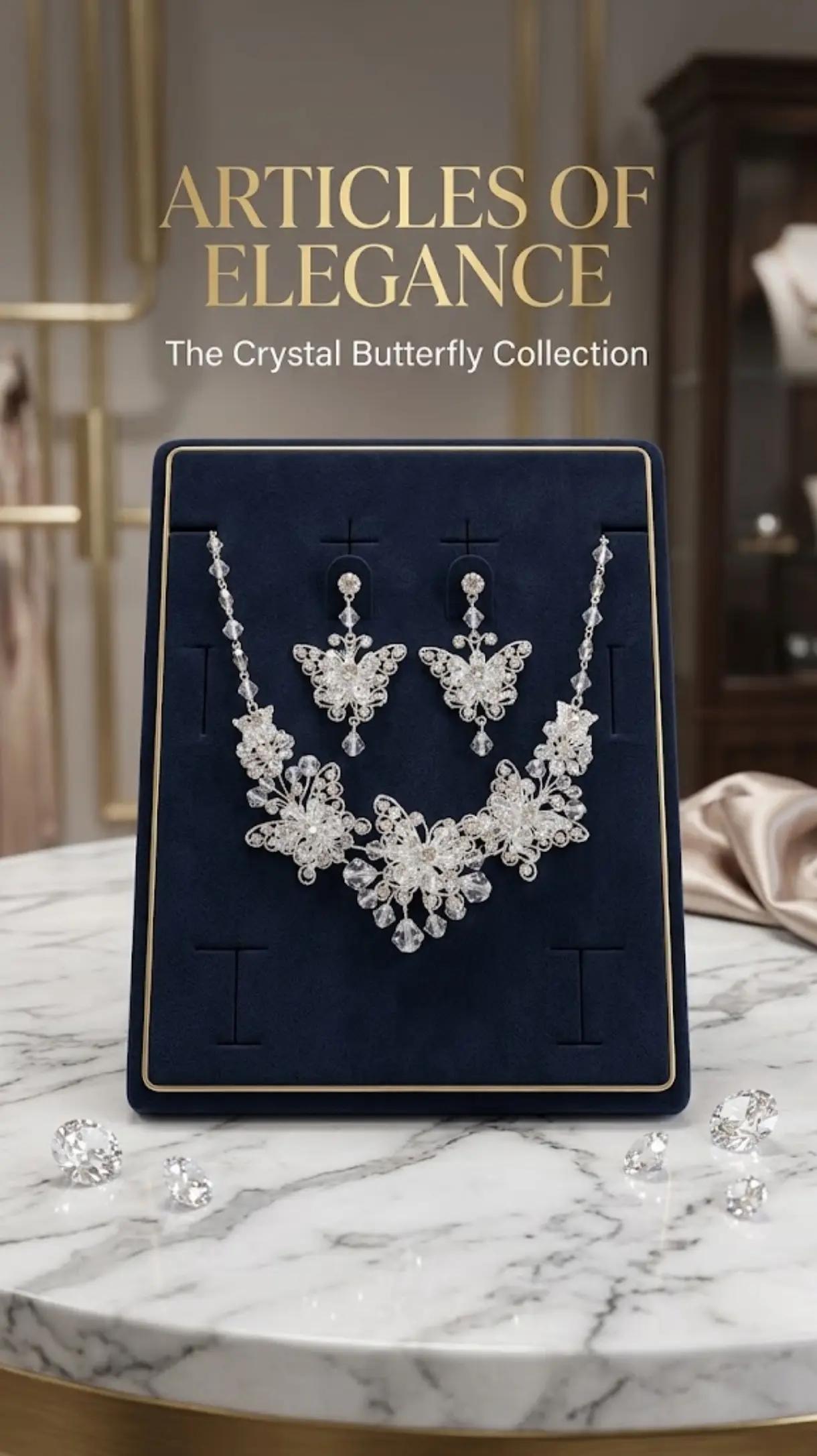 @anamta collection