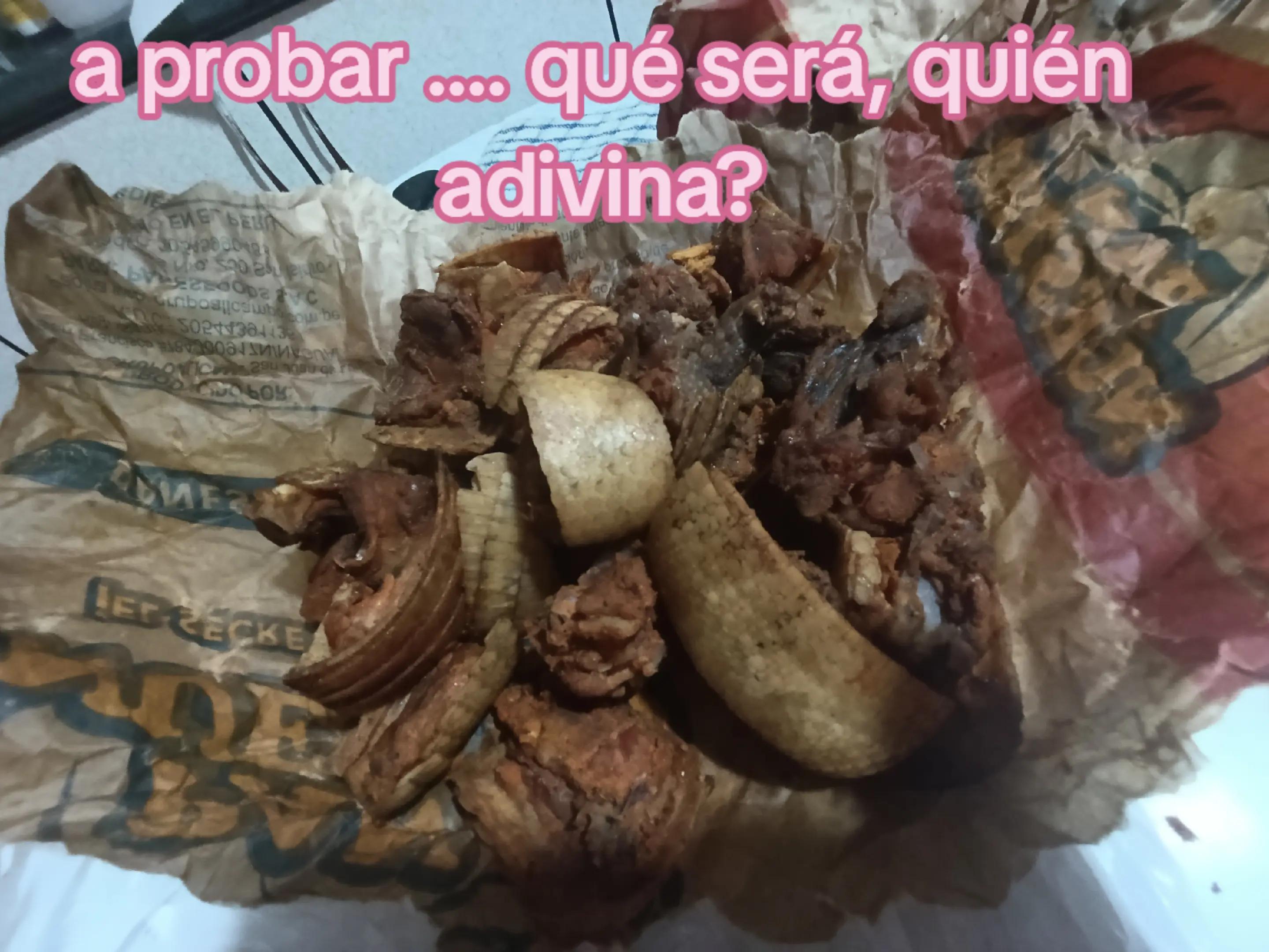 @curiosidades de ninin