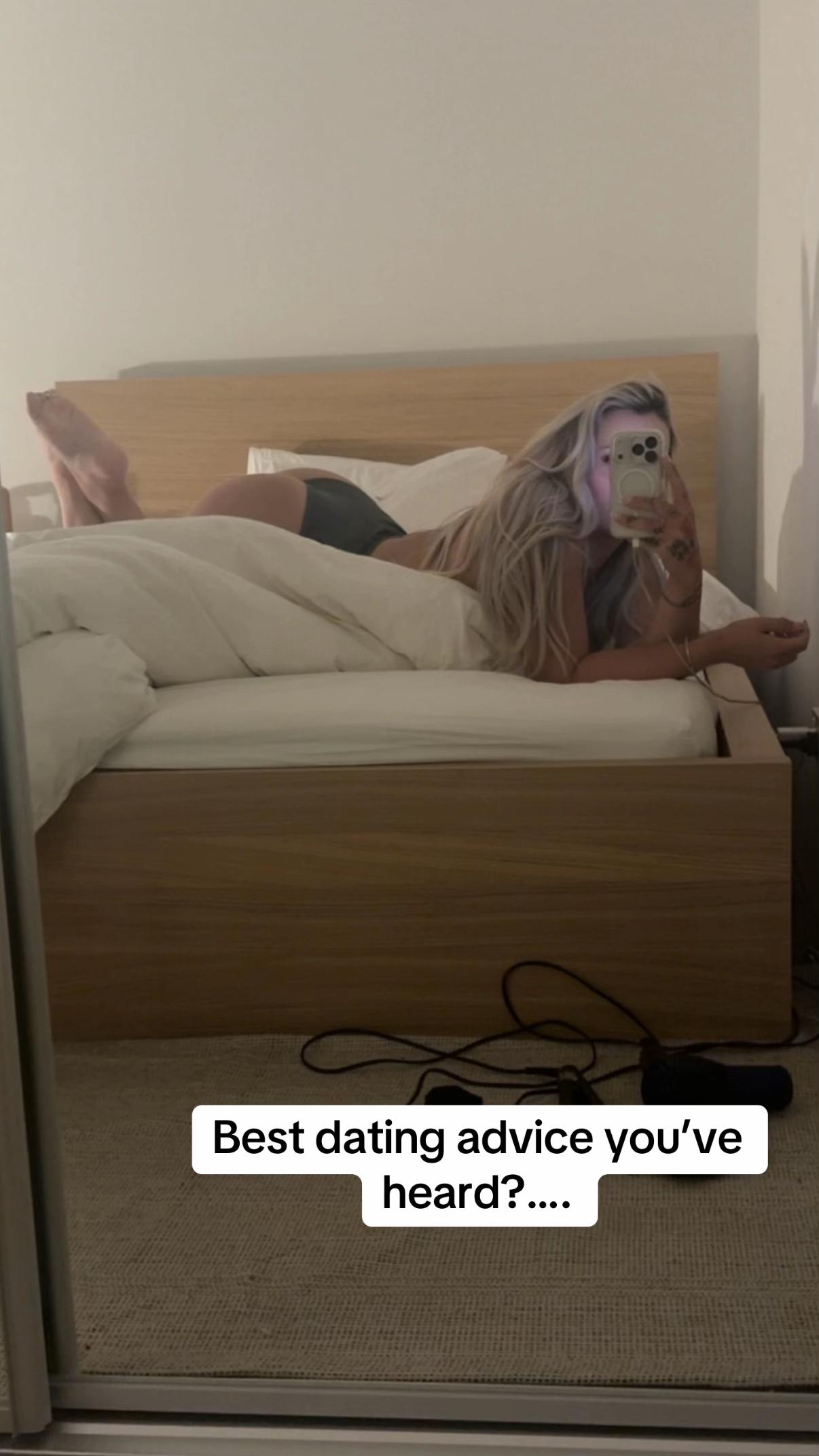 @Candytirkot 🌶️🥵🤫
