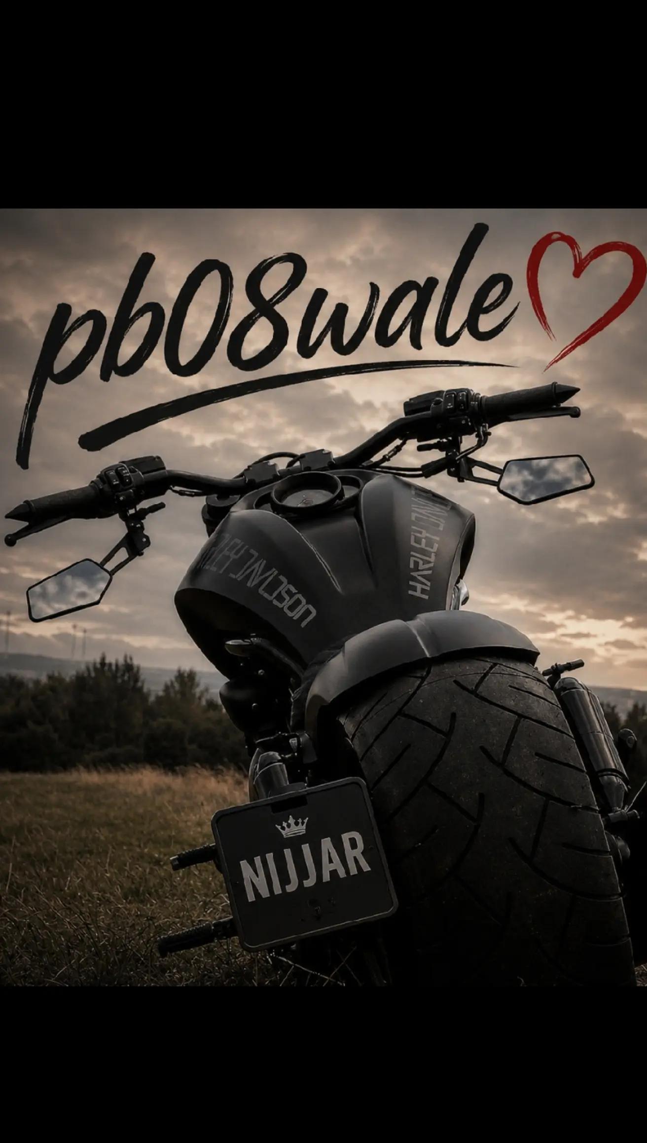 @Nijjar_PB08❤️