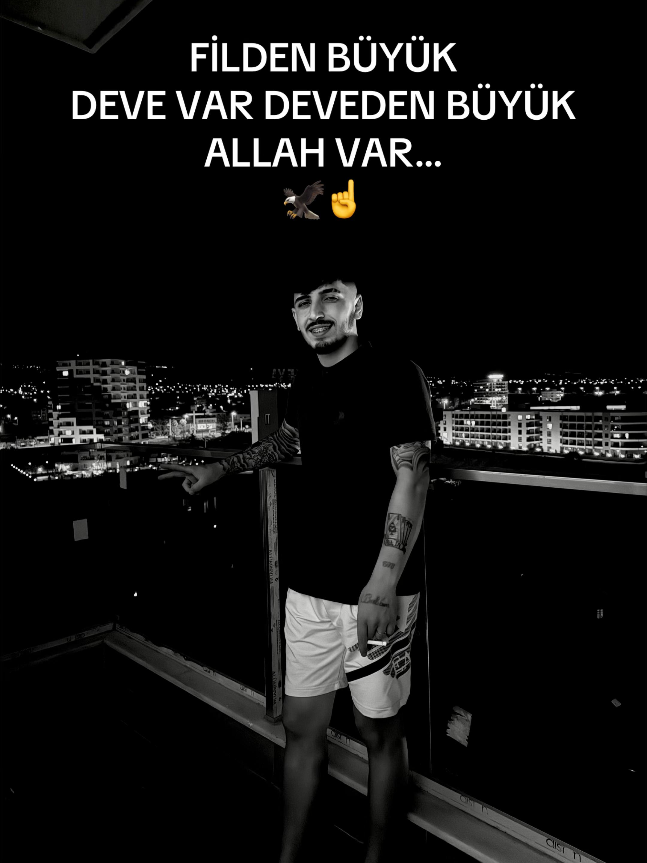 @MAMİ