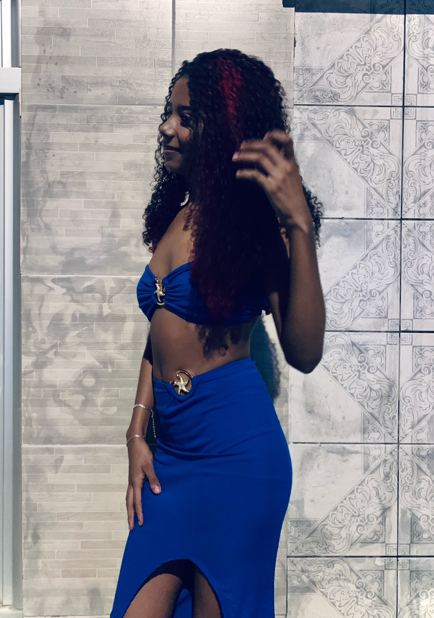 @Anaa🎀🚂