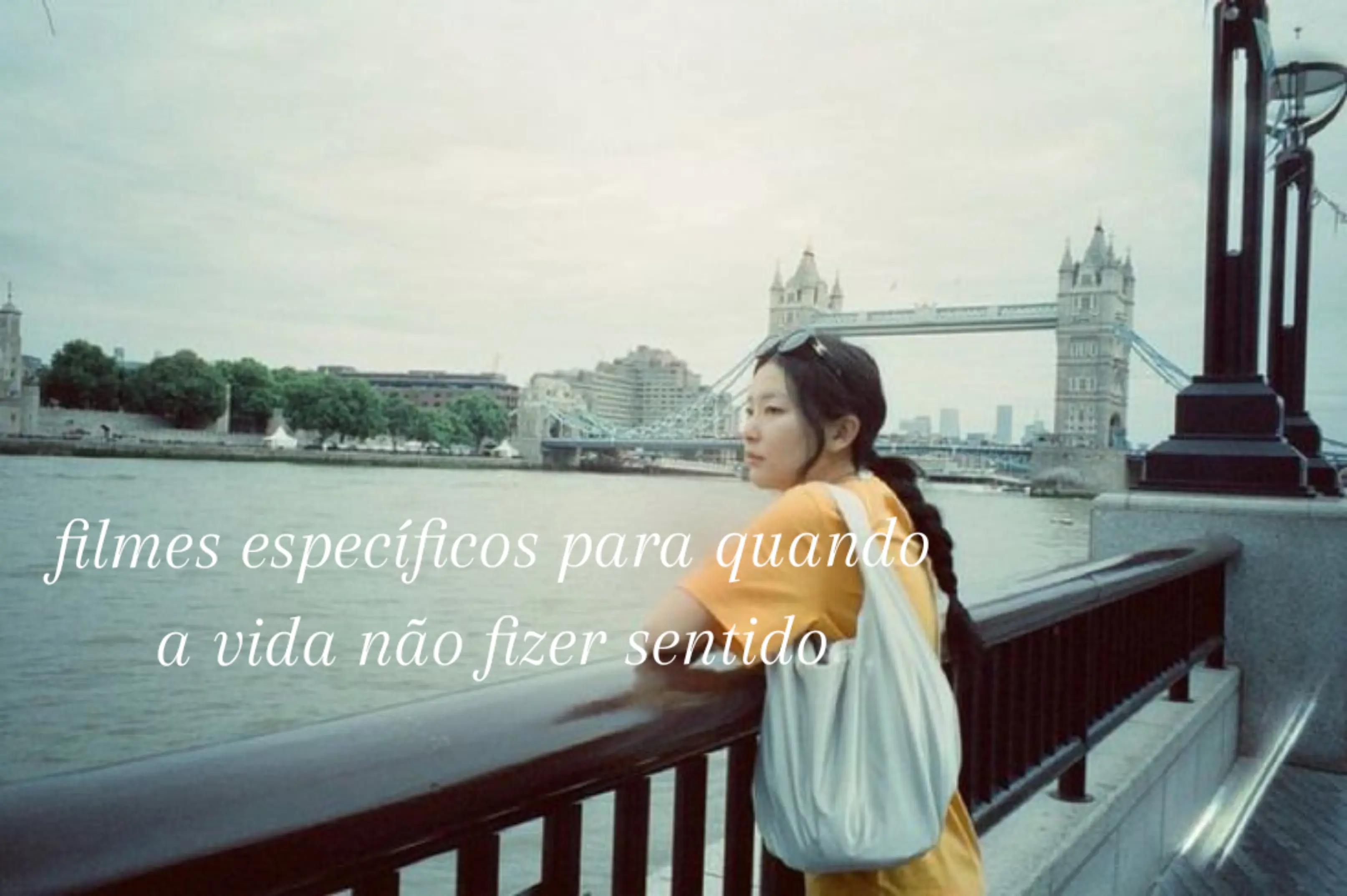 @pedro