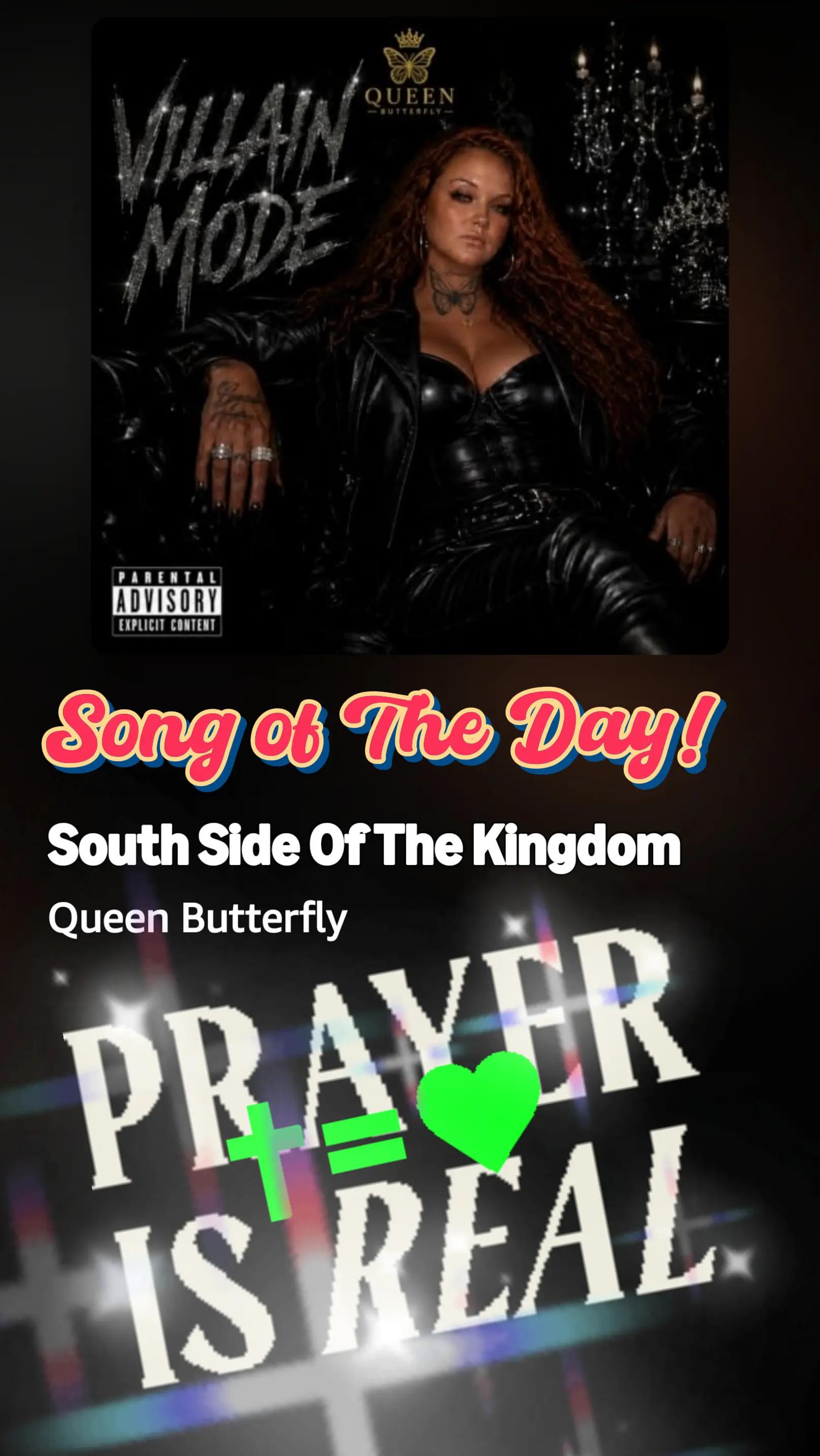 @musicplethora