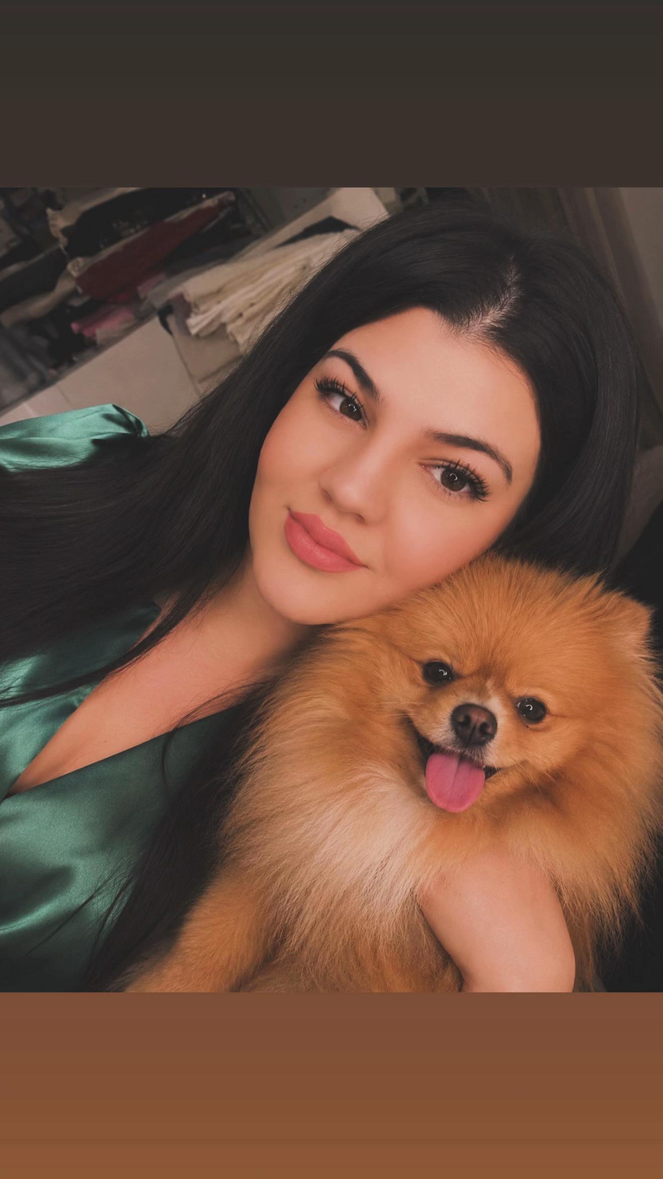 @Angelika🇷🇺
