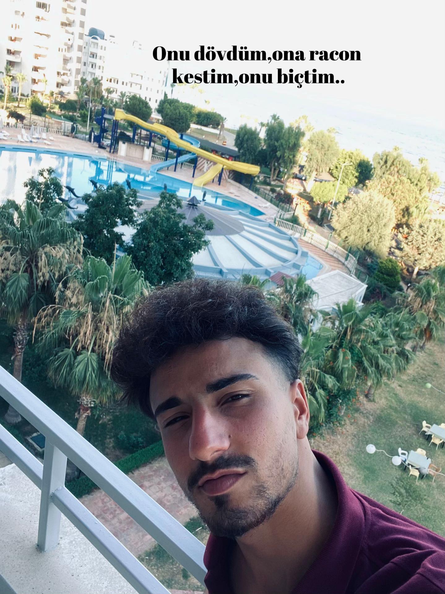 @“𝐀𝐑𝐀𝐒☀️