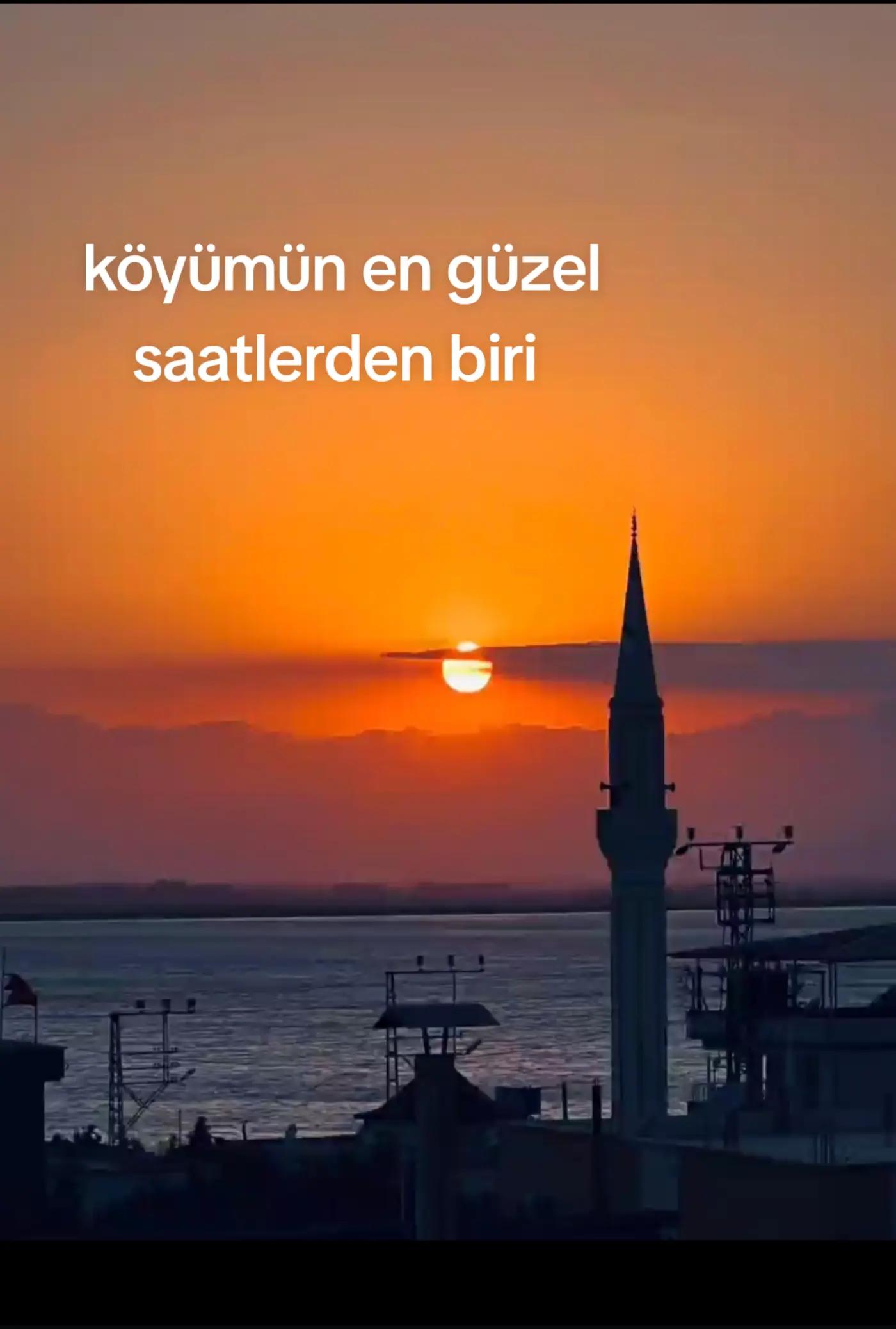 @KOÇBEY
