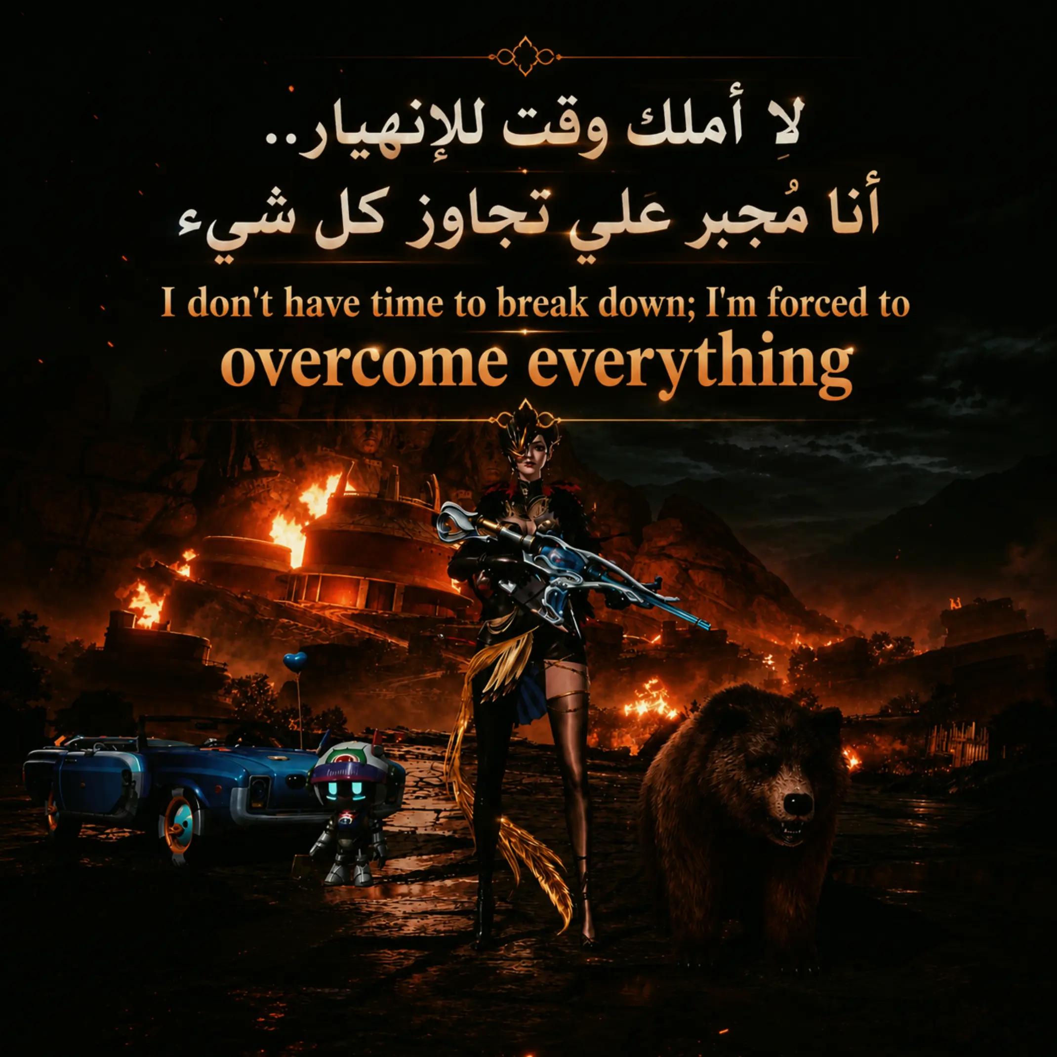 @(اولي بكالوريا 📌📚))ُٓHoudaًُ