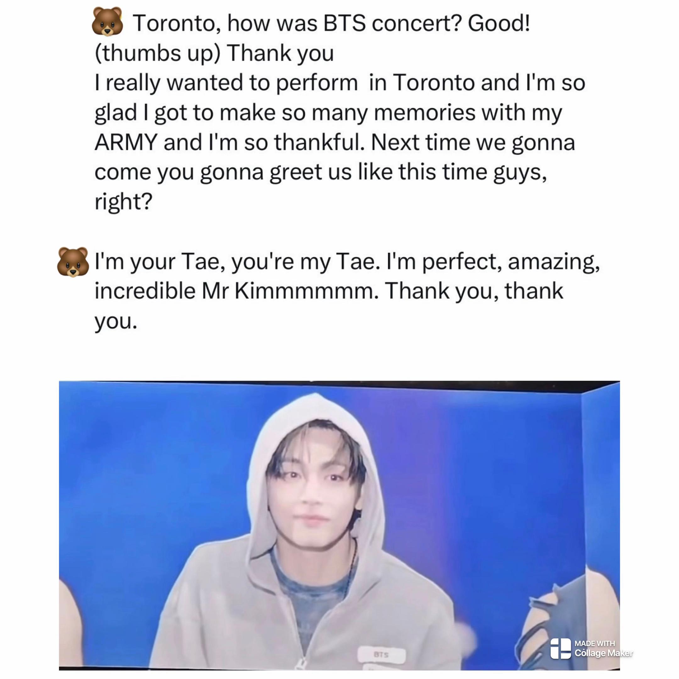@bangtansonyeondan_24